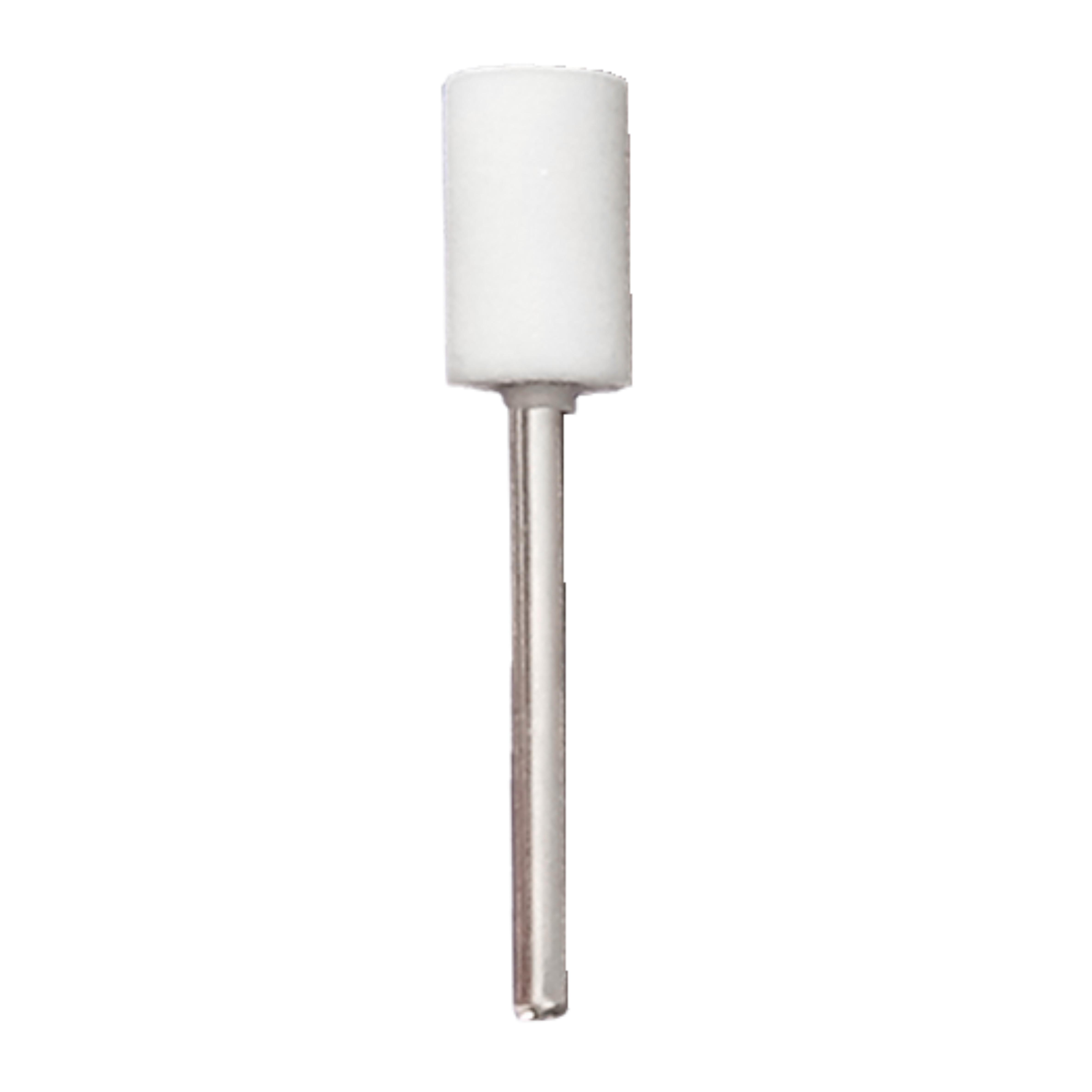 Voir la diapositive 4 : BEST OF TV Kit manucure NAILS01NG