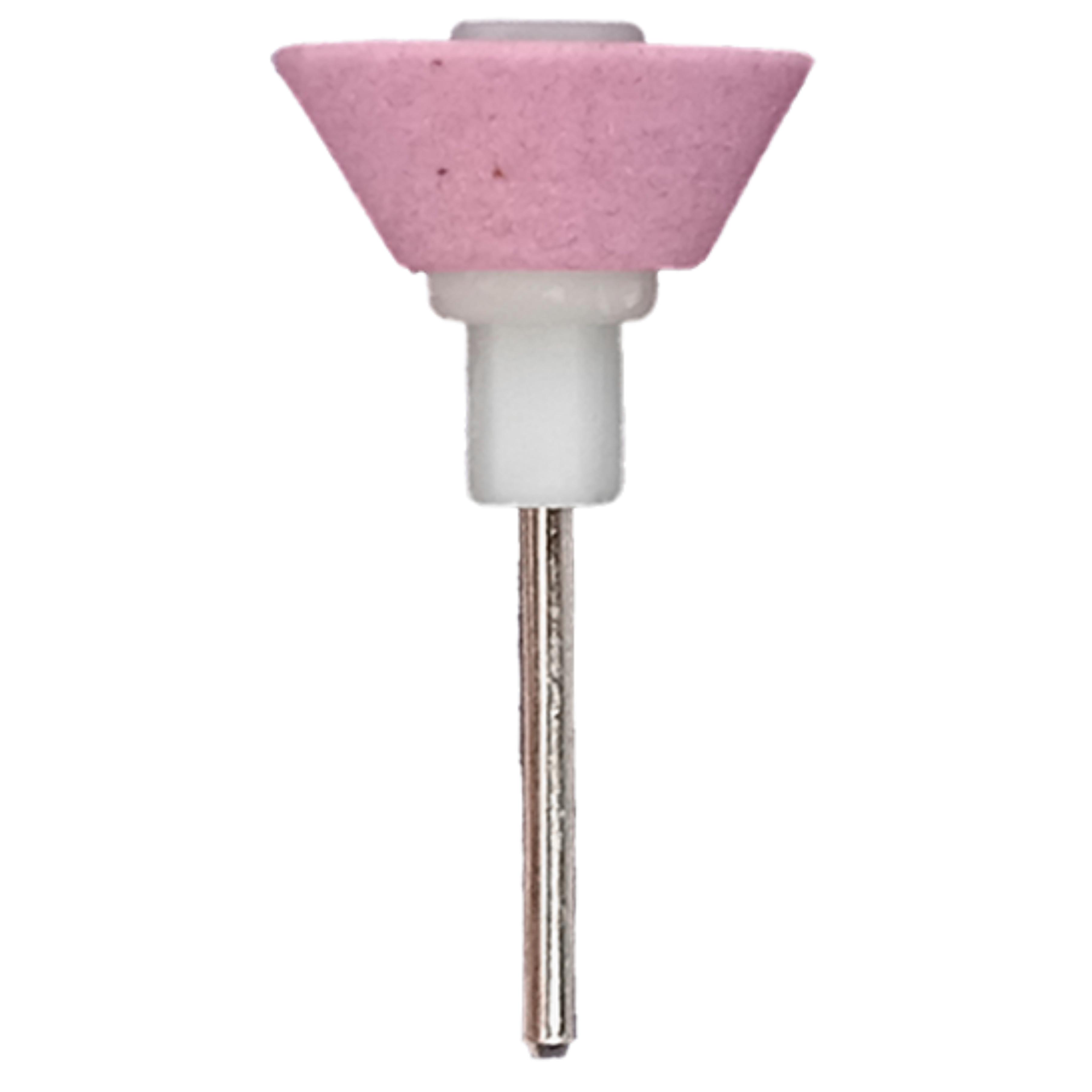 Voir la diapositive 5 : BEST OF TV Kit manucure NAILS01NG