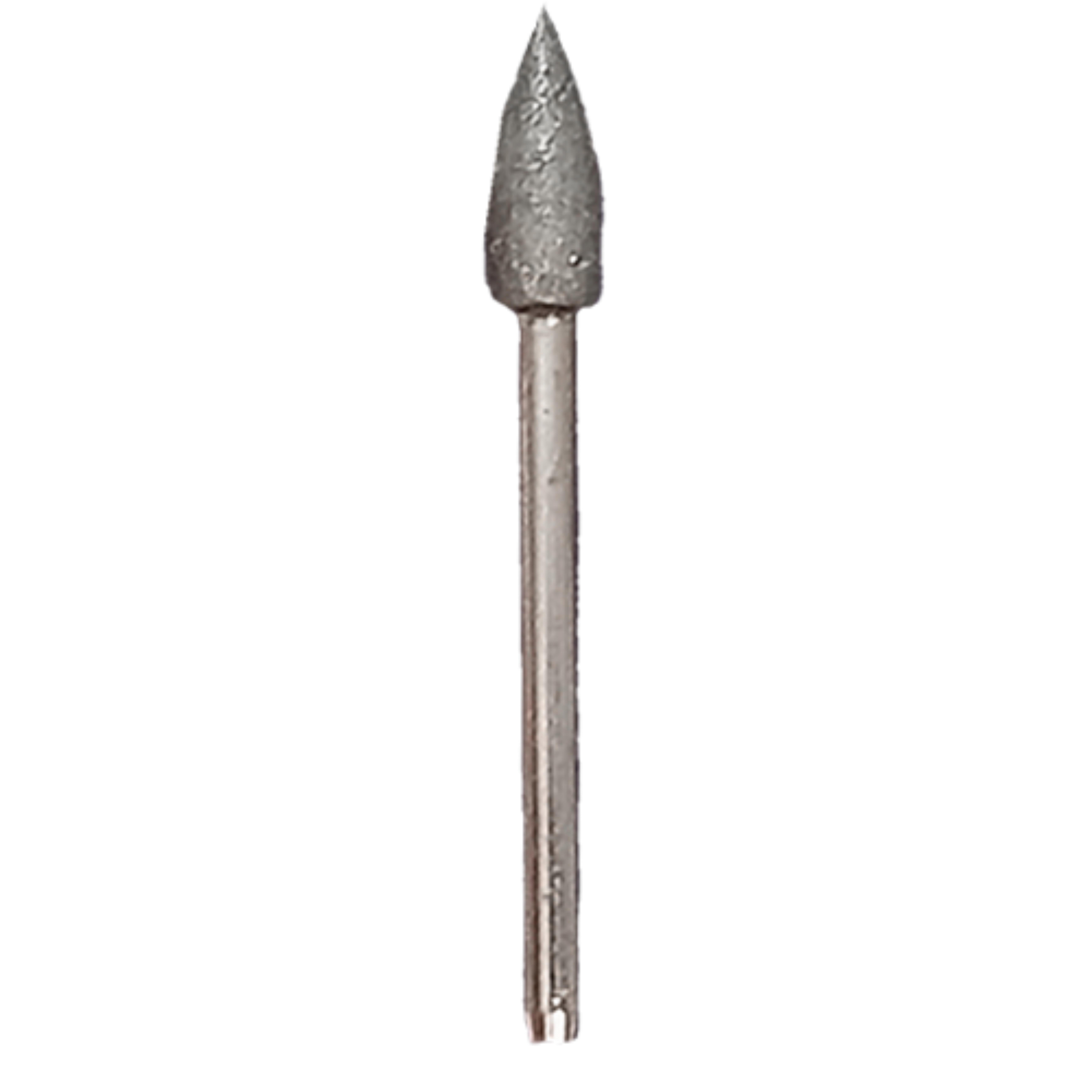 Voir la diapositive 6 : BEST OF TV Kit manucure NAILS01NG