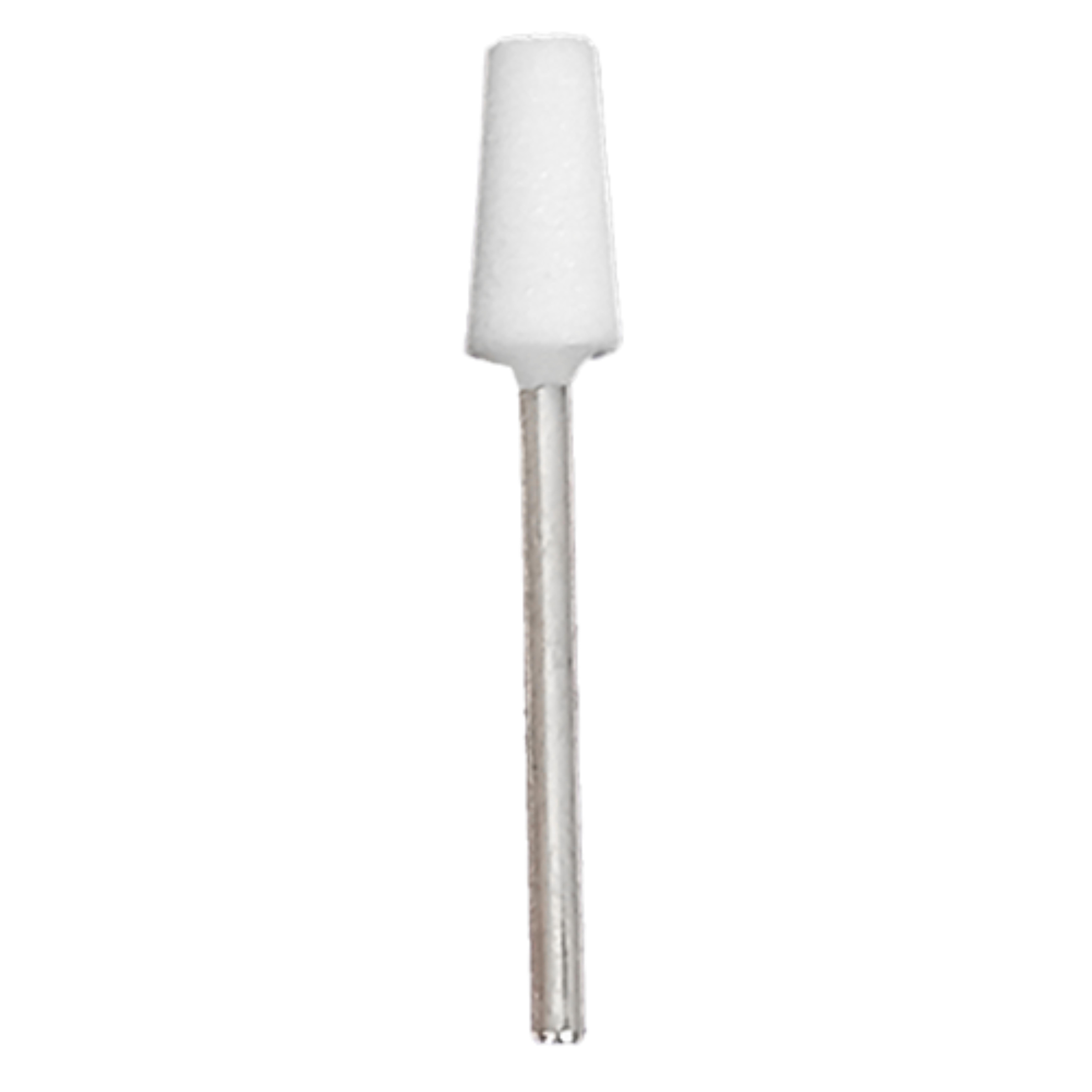 Voir la diapositive 7 : BEST OF TV Kit manucure NAILS01NG