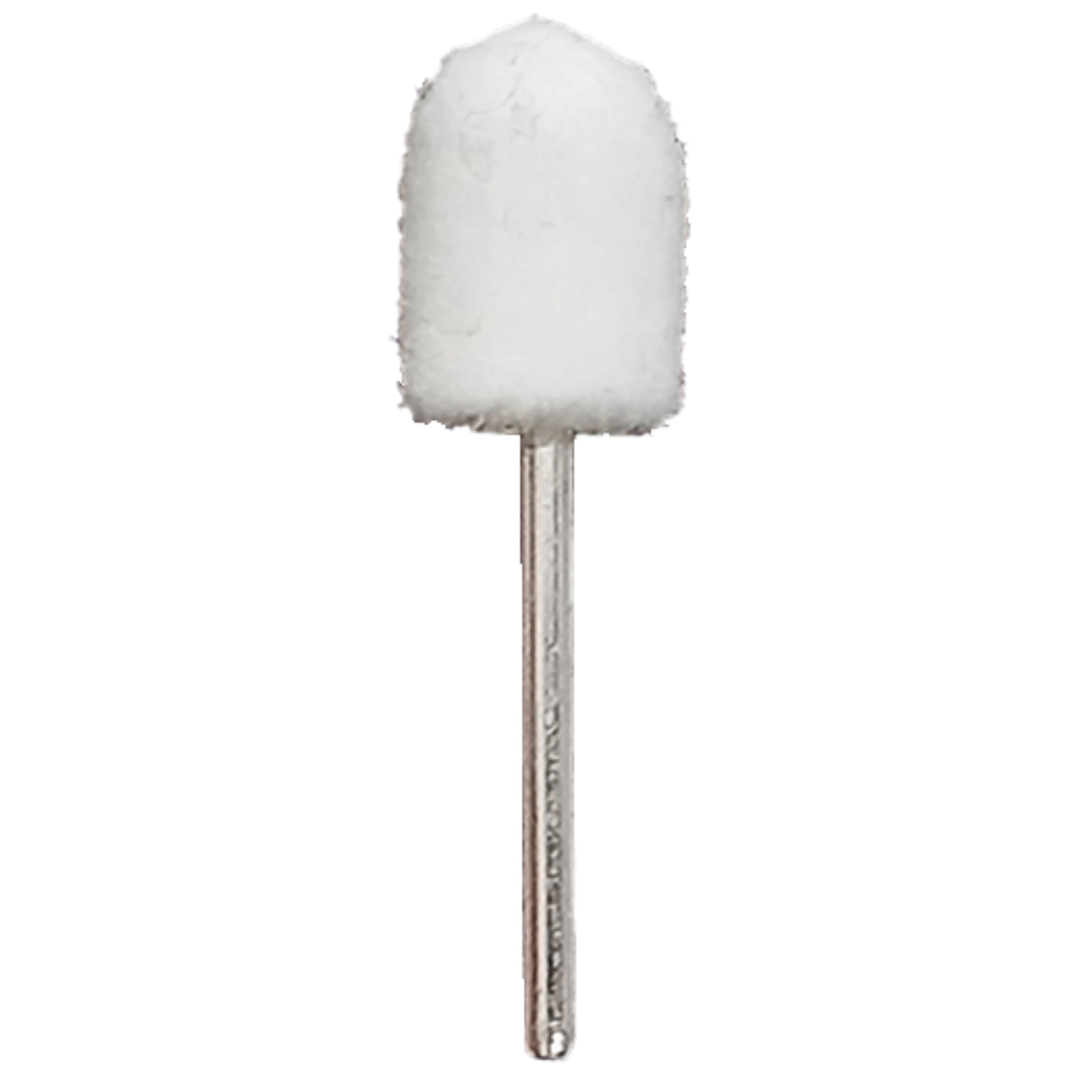 Voir la diapositive 8 : BEST OF TV Kit manucure NAILS01NG