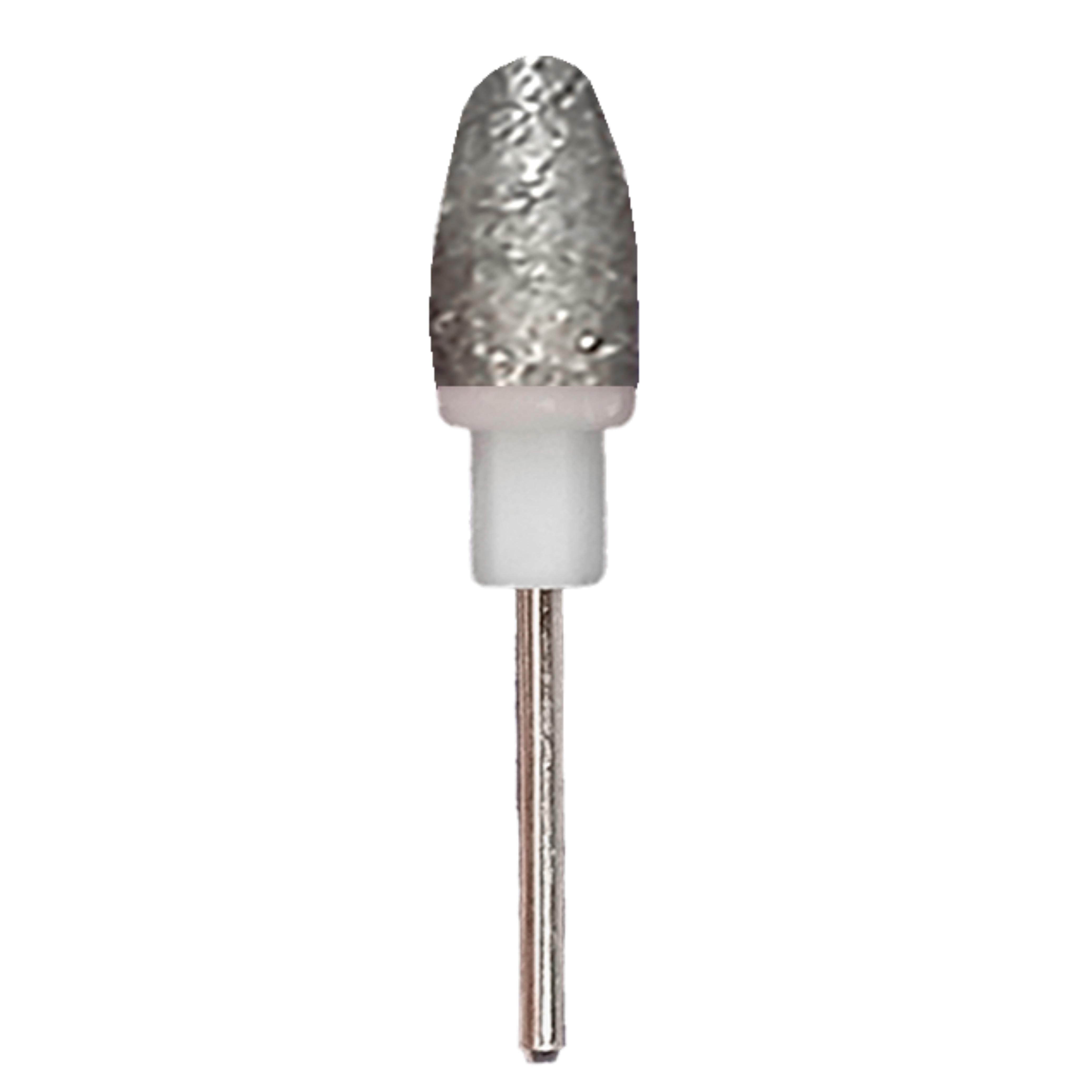 Voir la diapositive 9 : BEST OF TV Kit manucure NAILS01NG