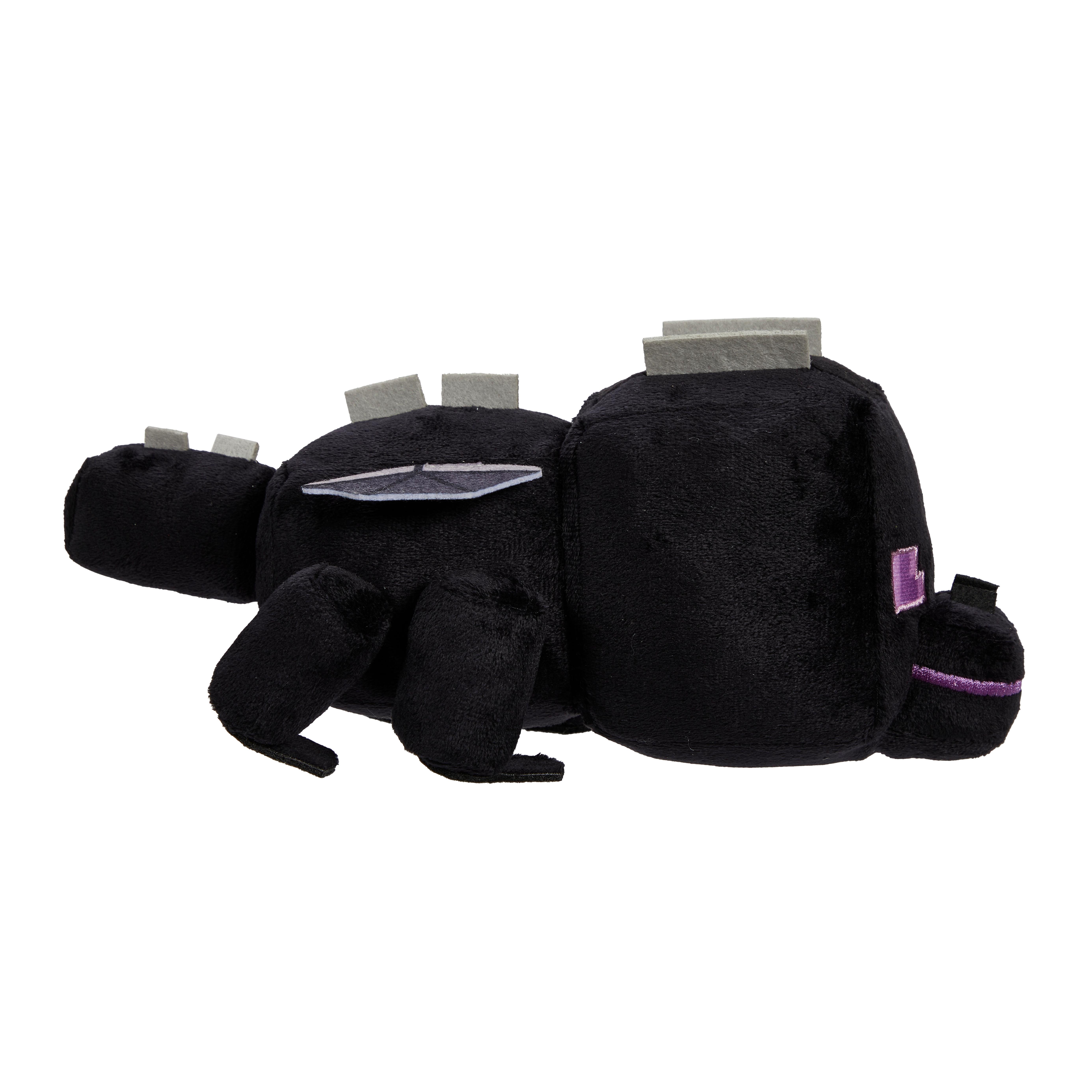 Voir la diapositive 27 : MINECRAFT Peluche Minecraft 20 cm
