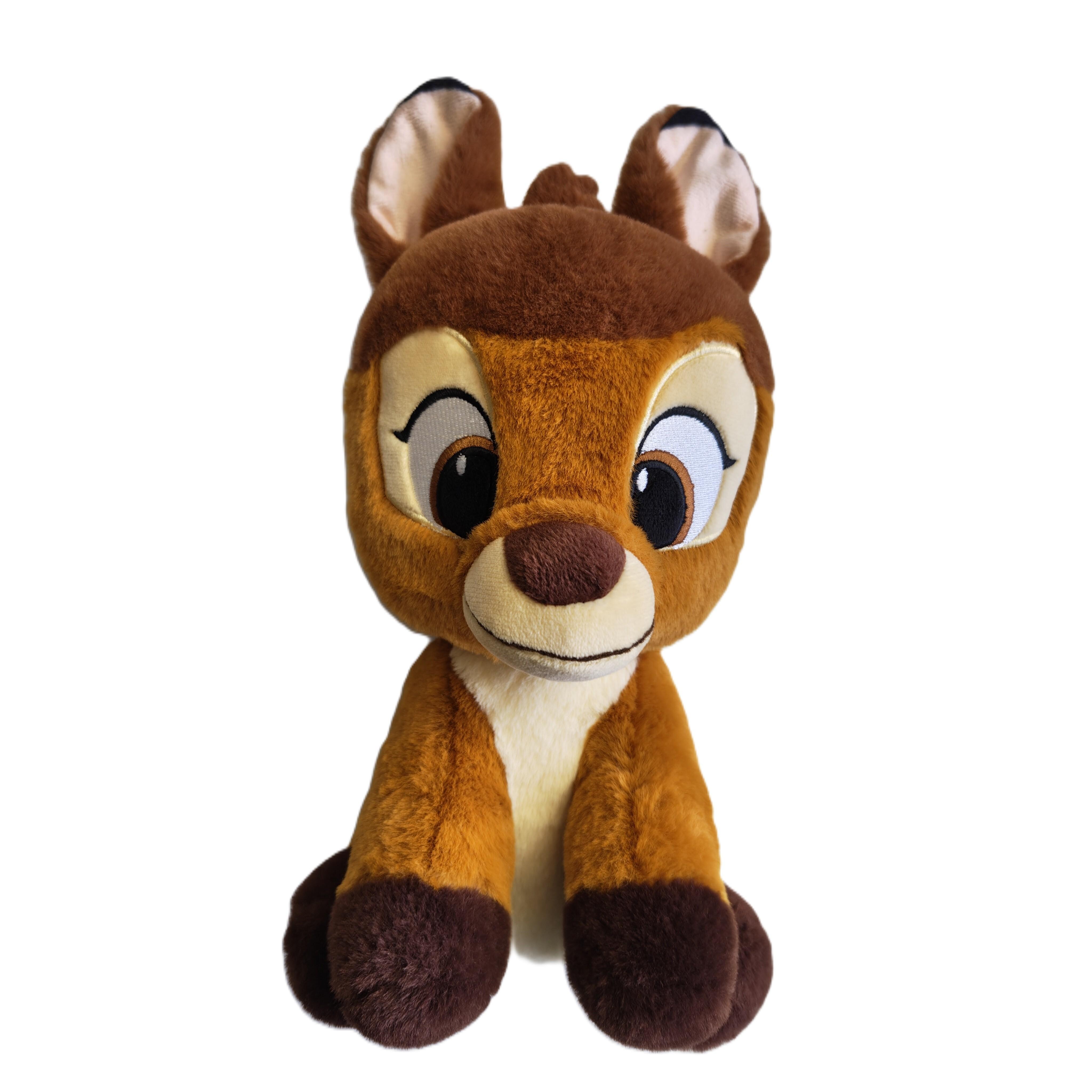 SIMBA TOYS Peluche Bambi 25 cm