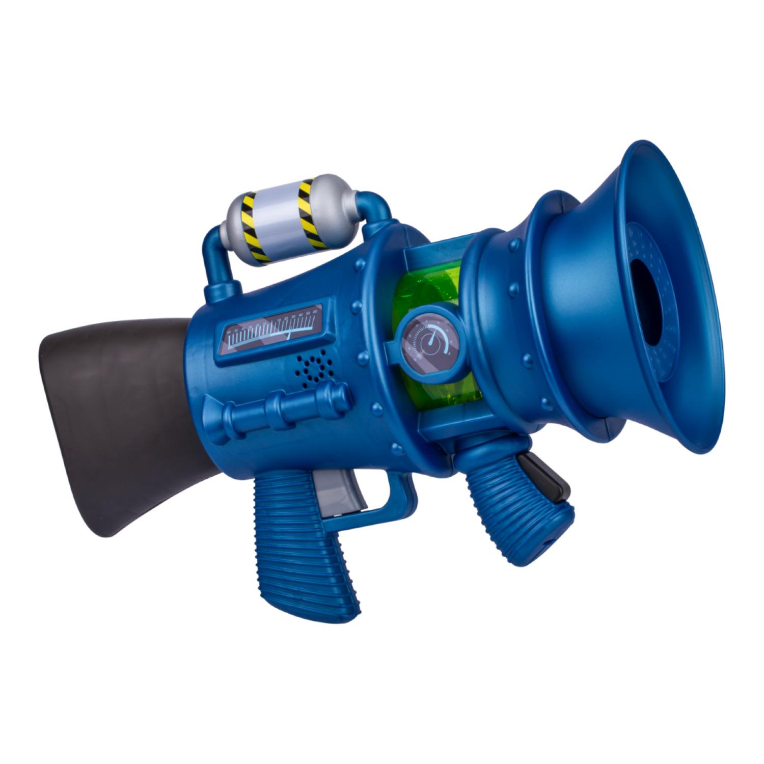 MOOSE Pistolet à Prout Minions 3