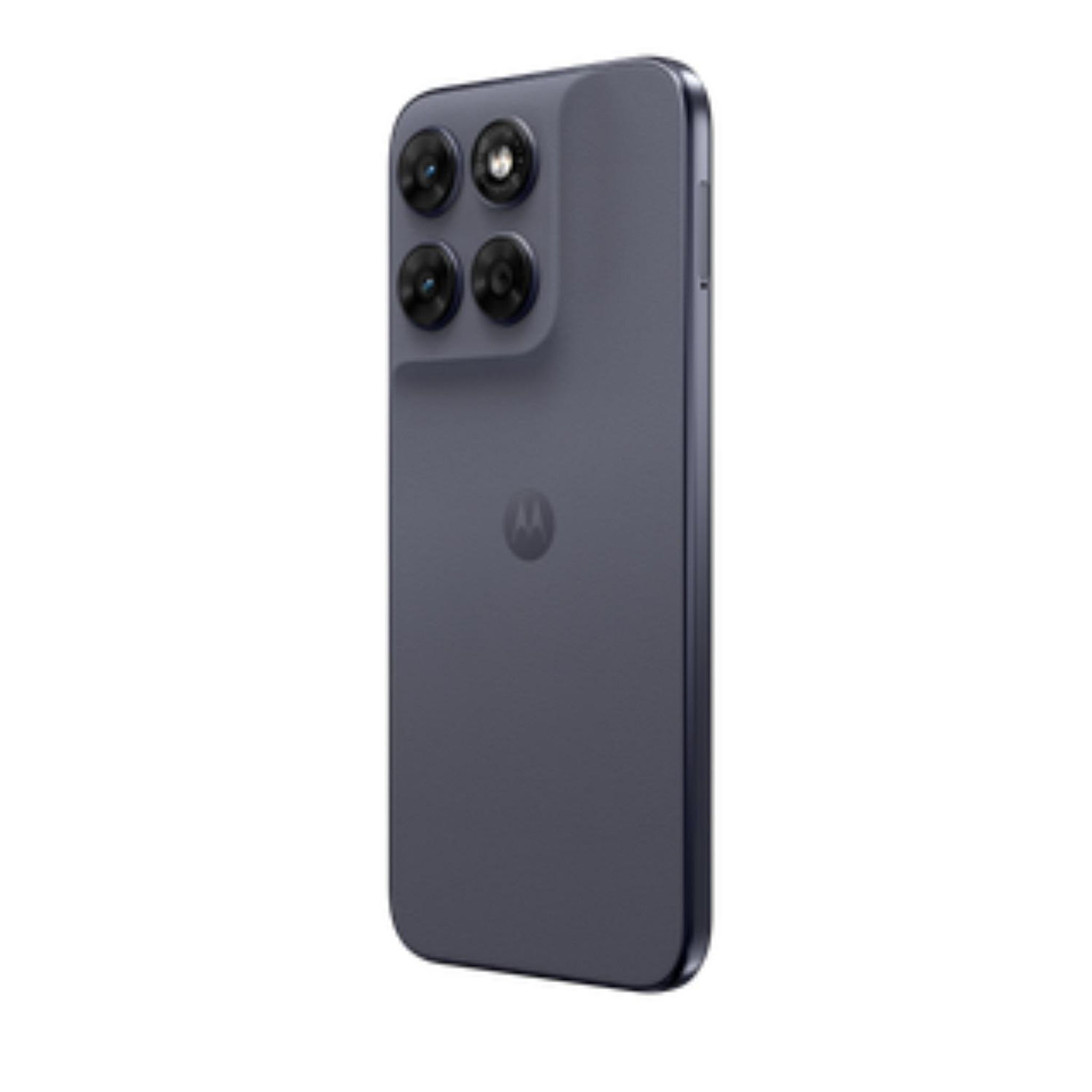 Voir la diapositive 9 : MOTOROLA Pack G67 5G 256Go - Gris + Buds