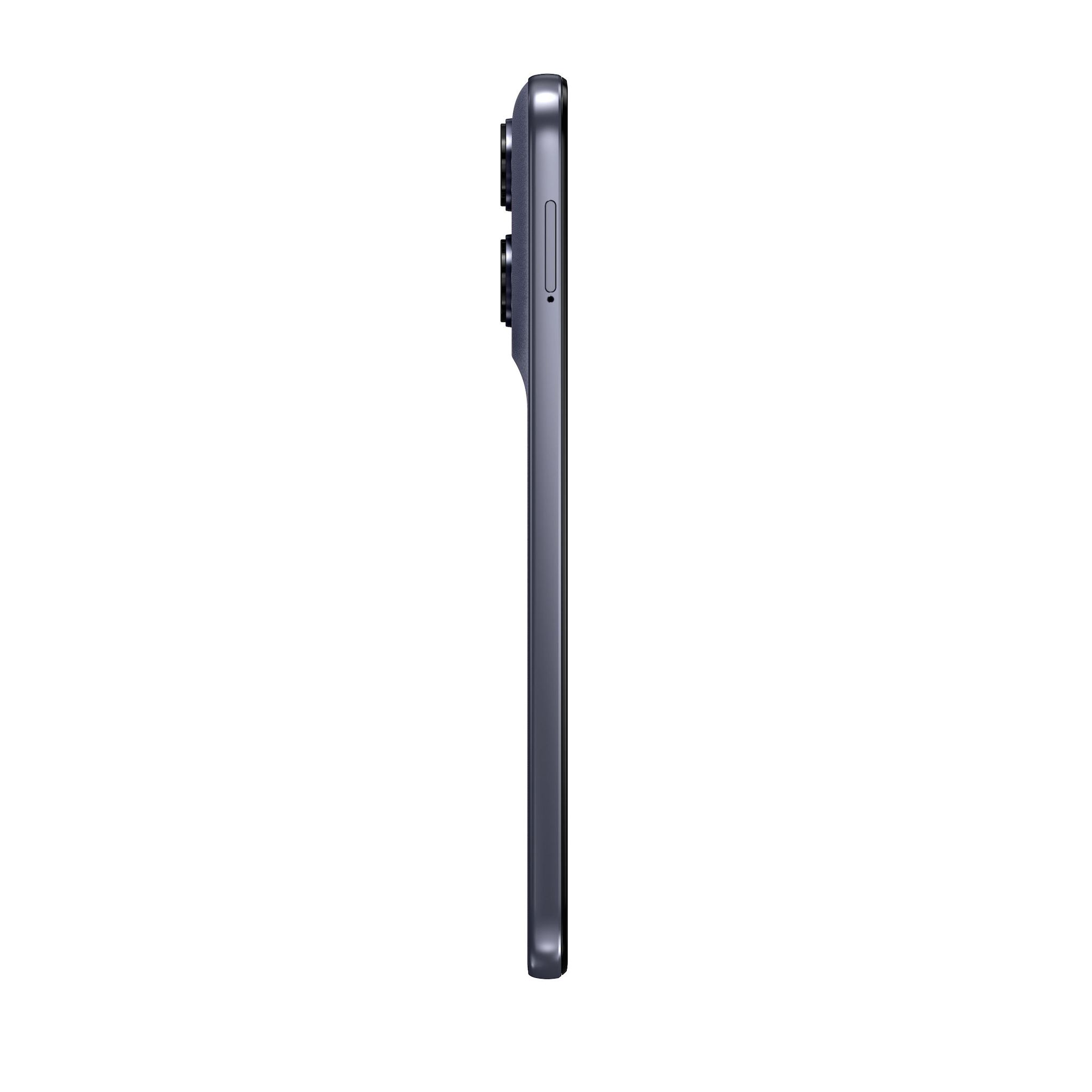 Voir la diapositive 10 : MOTOROLA Pack G67 5G 256Go - Gris + Buds
