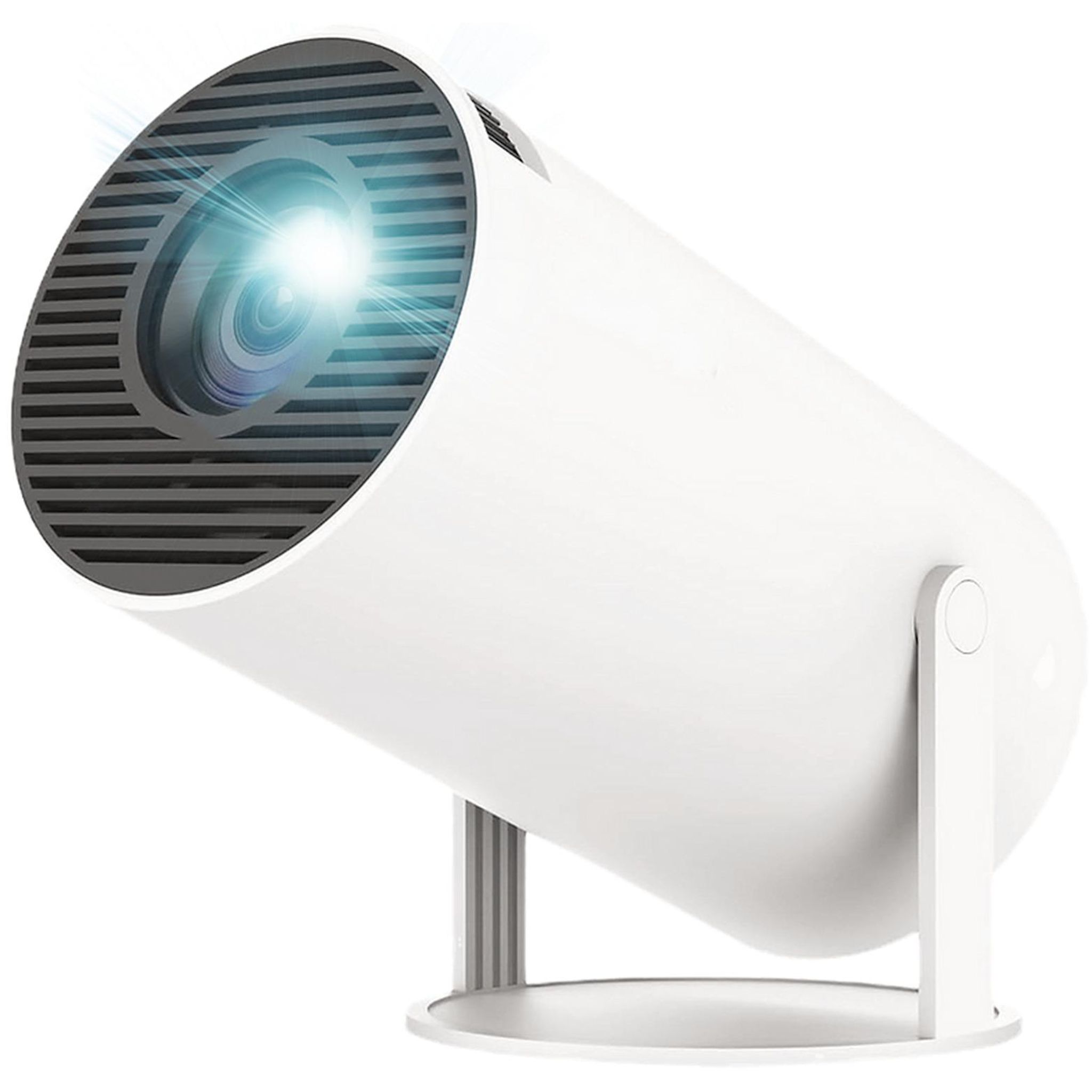 Vidéoprojecteur CrossBud CR31 - Blanc