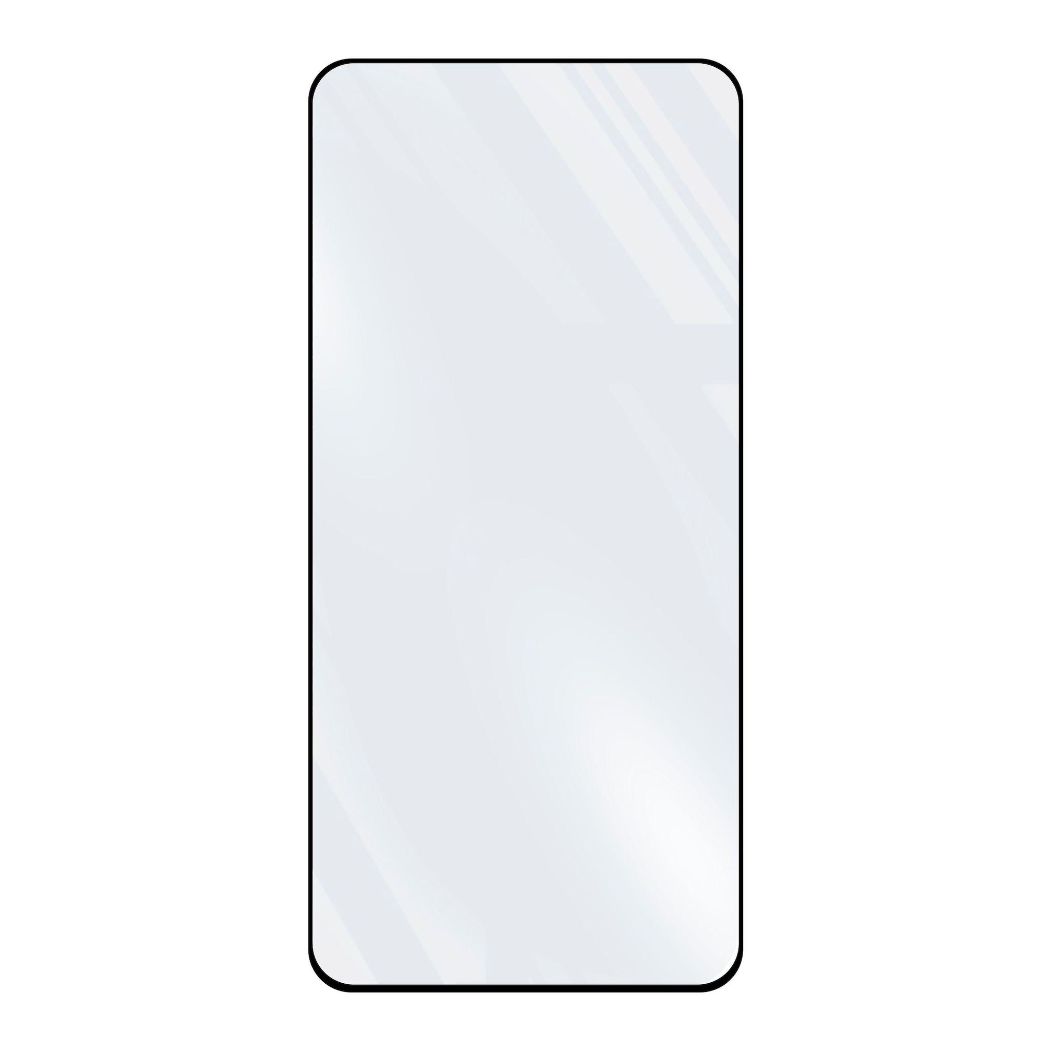 CELLULARLINE Verre trempé G2 Universel