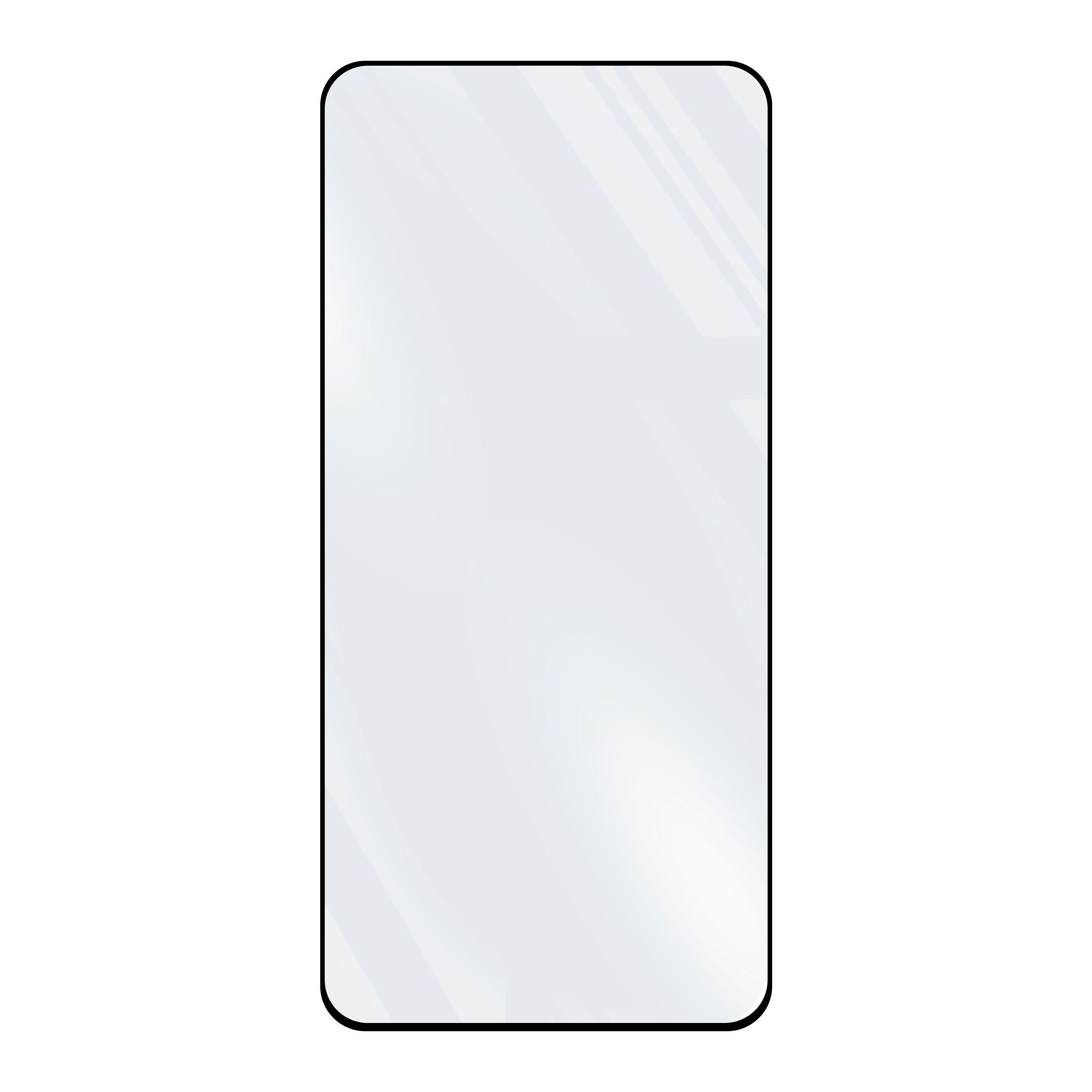 CELLULARLINE Verre trempé G18 Universel