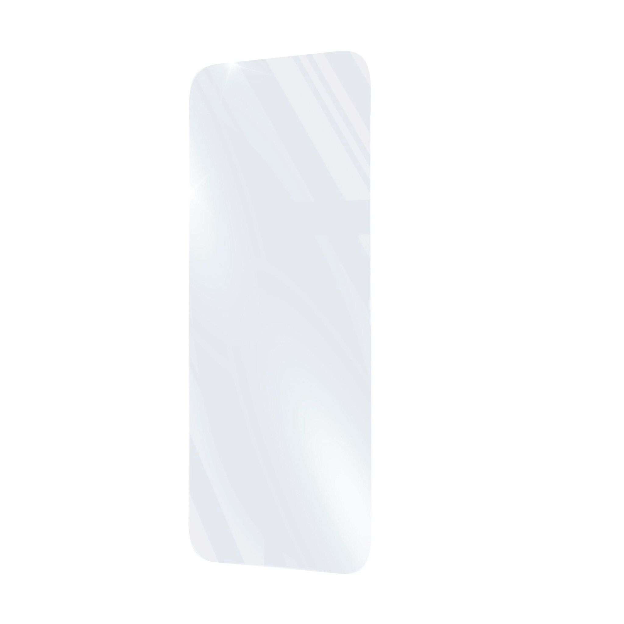 CELLULARLINE Verre trempé pour Apple iPhone 15
