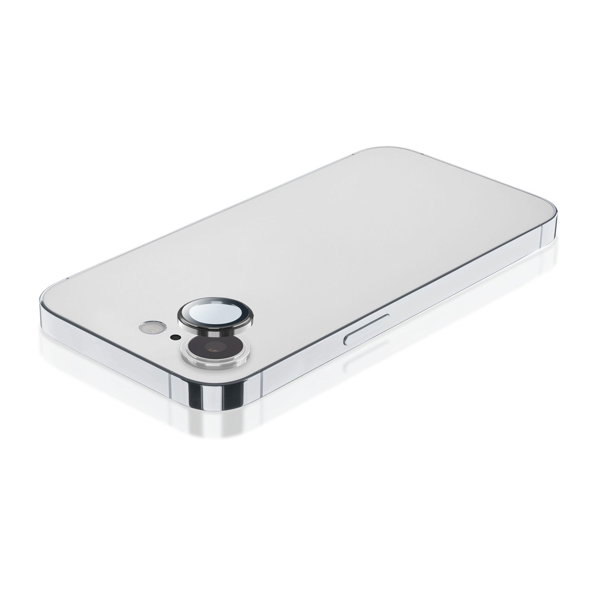 CELLULARLINE Protection caméra pour Apple iPhone 16E