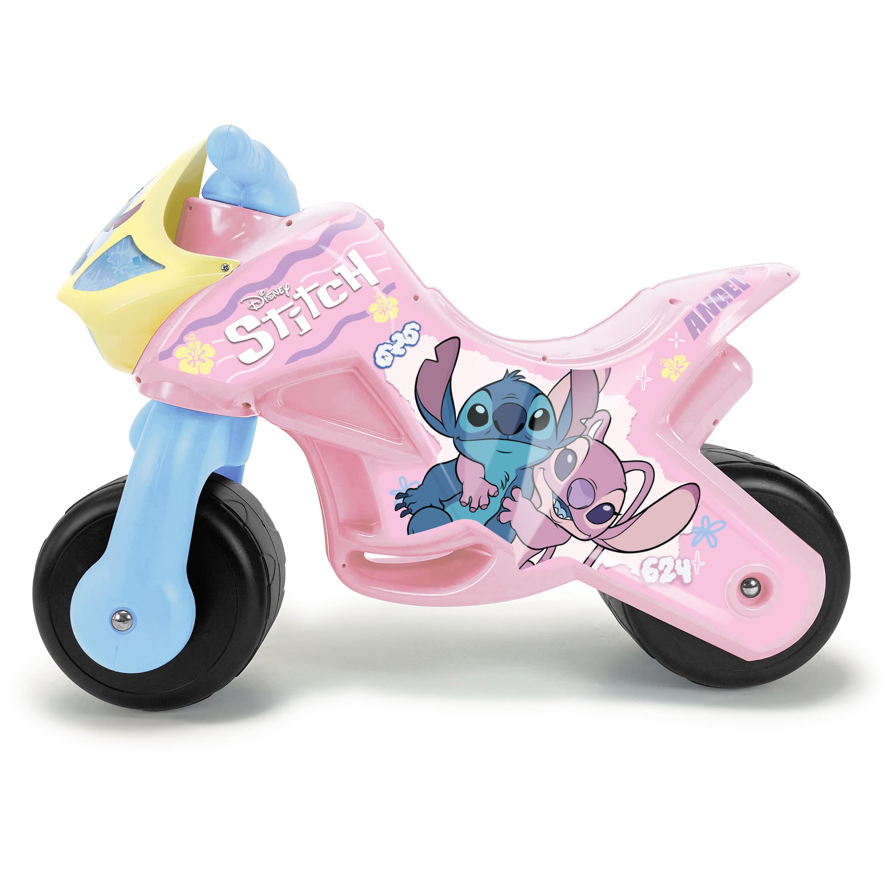 Voir la diapositive 2 : Moto Porteur Angel