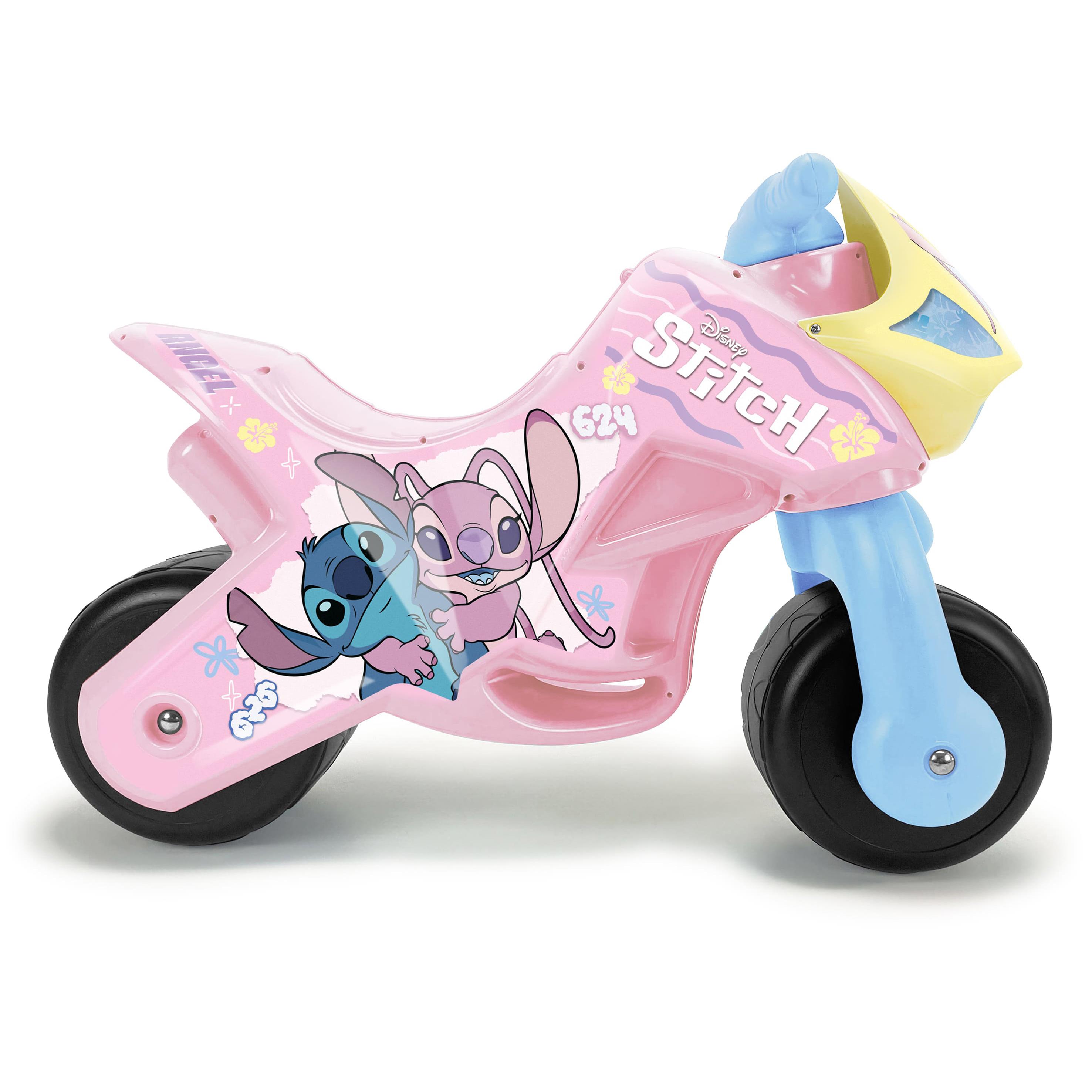 Voir la diapositive 3 : Moto Porteur Angel