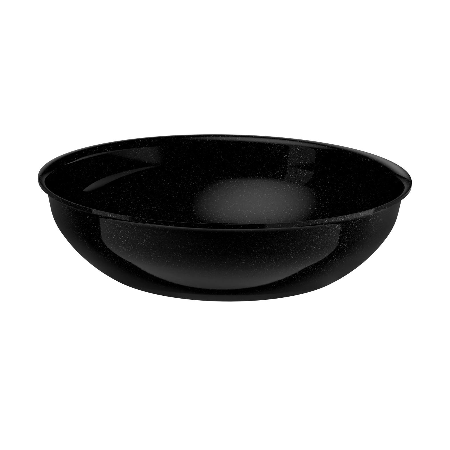 TEFAL Wok 28cm Ingenio Excellence céramique tous feux dont induction