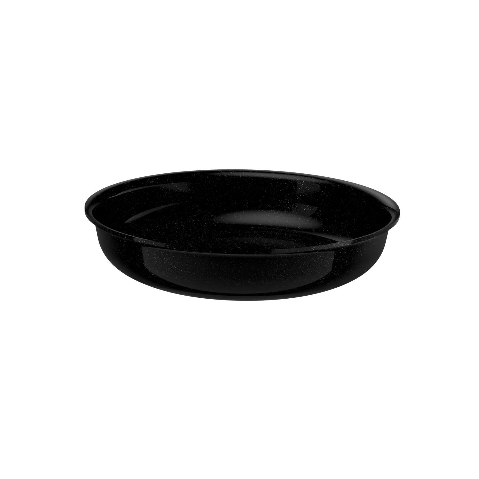 TEFAL Poêle 22cm Ingenio Excellence céramique tous feux dont induction