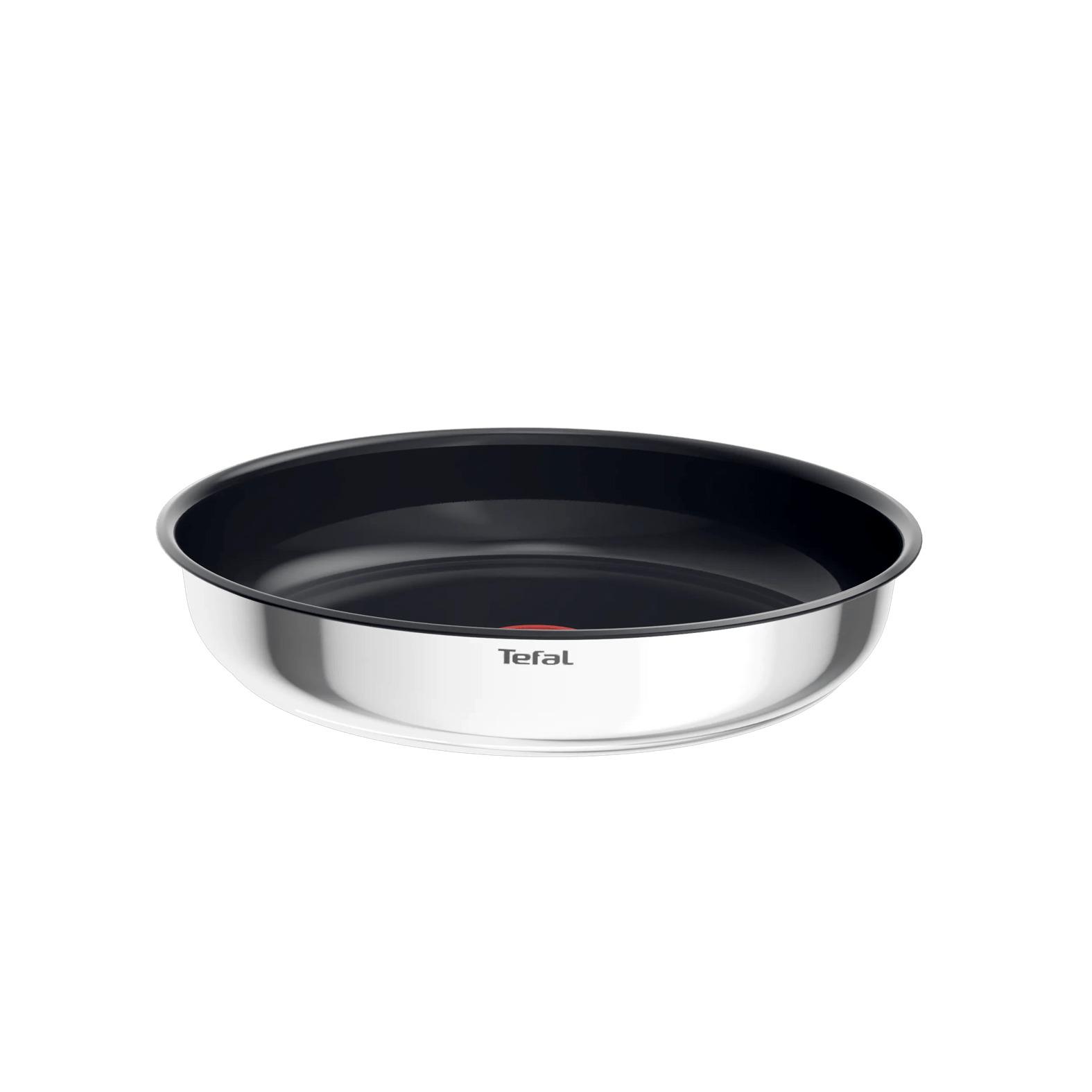 TEFAL Poêle 24cm Ingenio Daily Cook