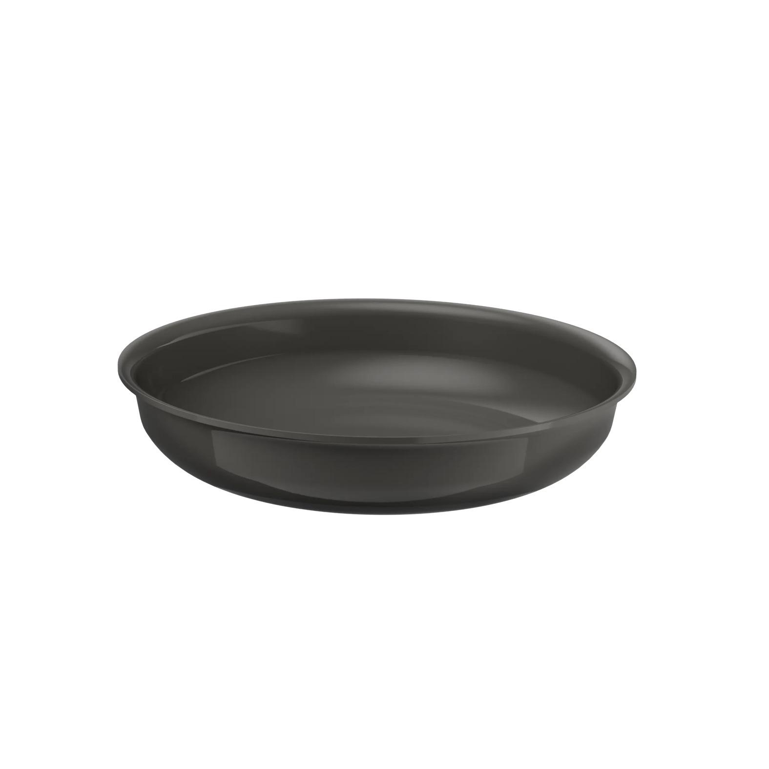 TEFAL Poêle 22cm Ingenio