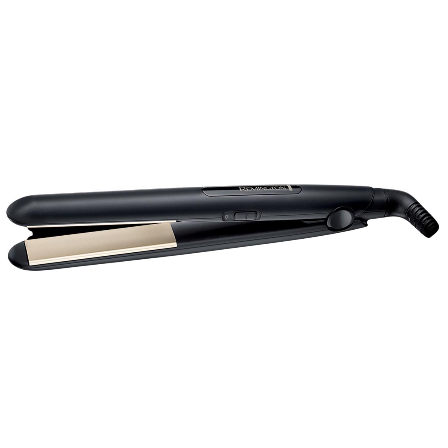 REMINGTON Lisseur S1510 - Noir