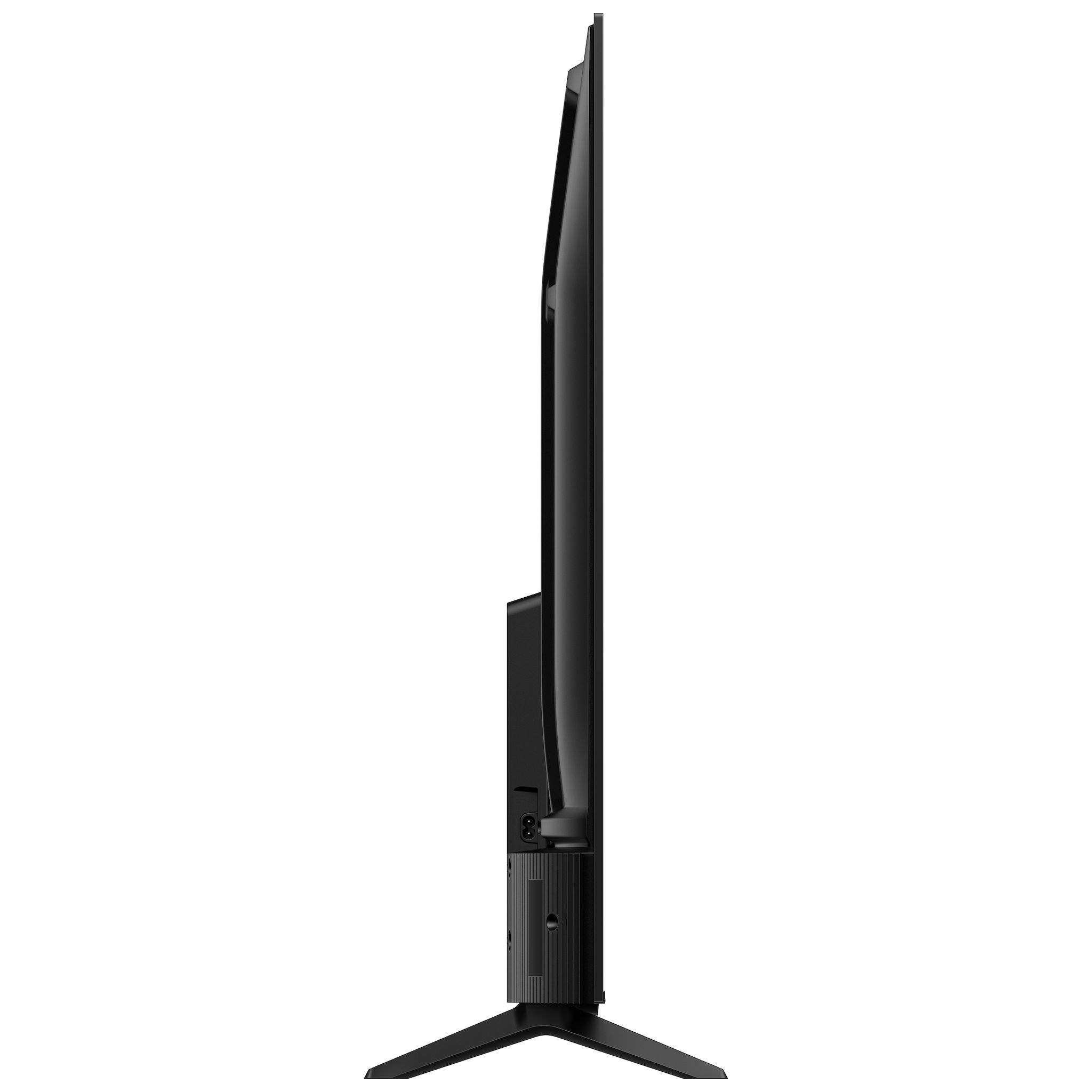 Voir la diapositive 6 : TCL TV HDR 4K 55PF650A 2026