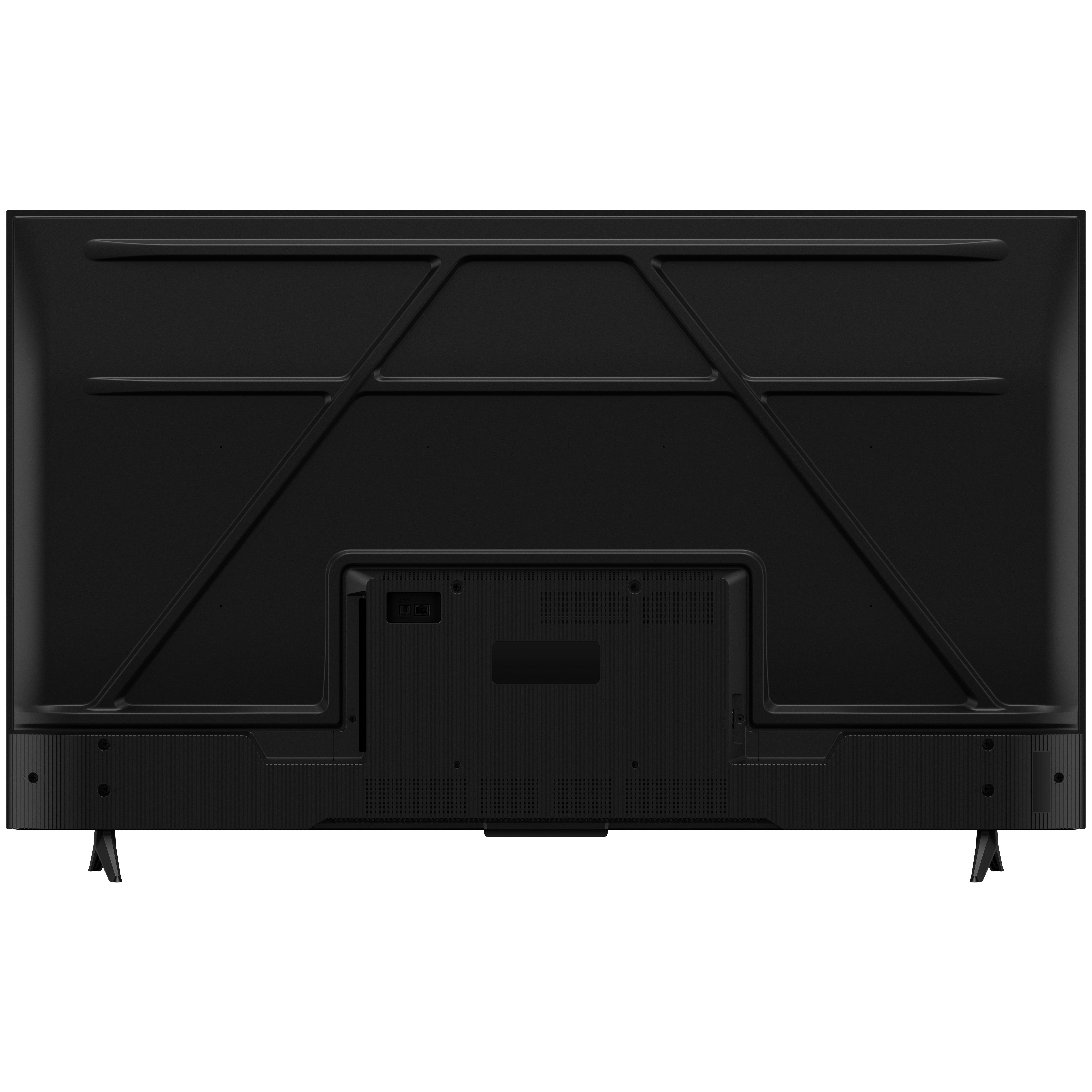 Voir la diapositive 8 : TCL TV HDR 4K 55PF650A 2026
