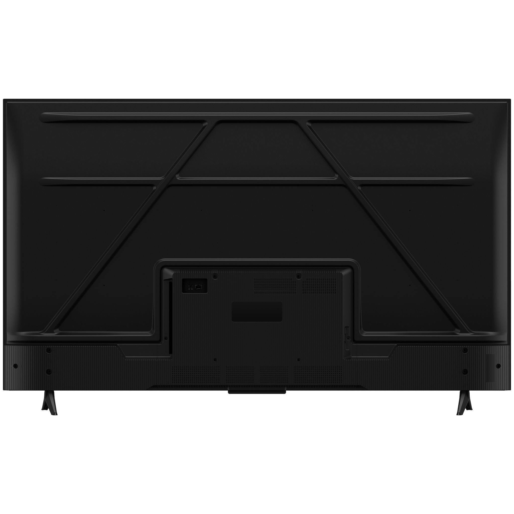Voir la diapositive 8 : TCL TV HDR 4K 55PF650A 2026
