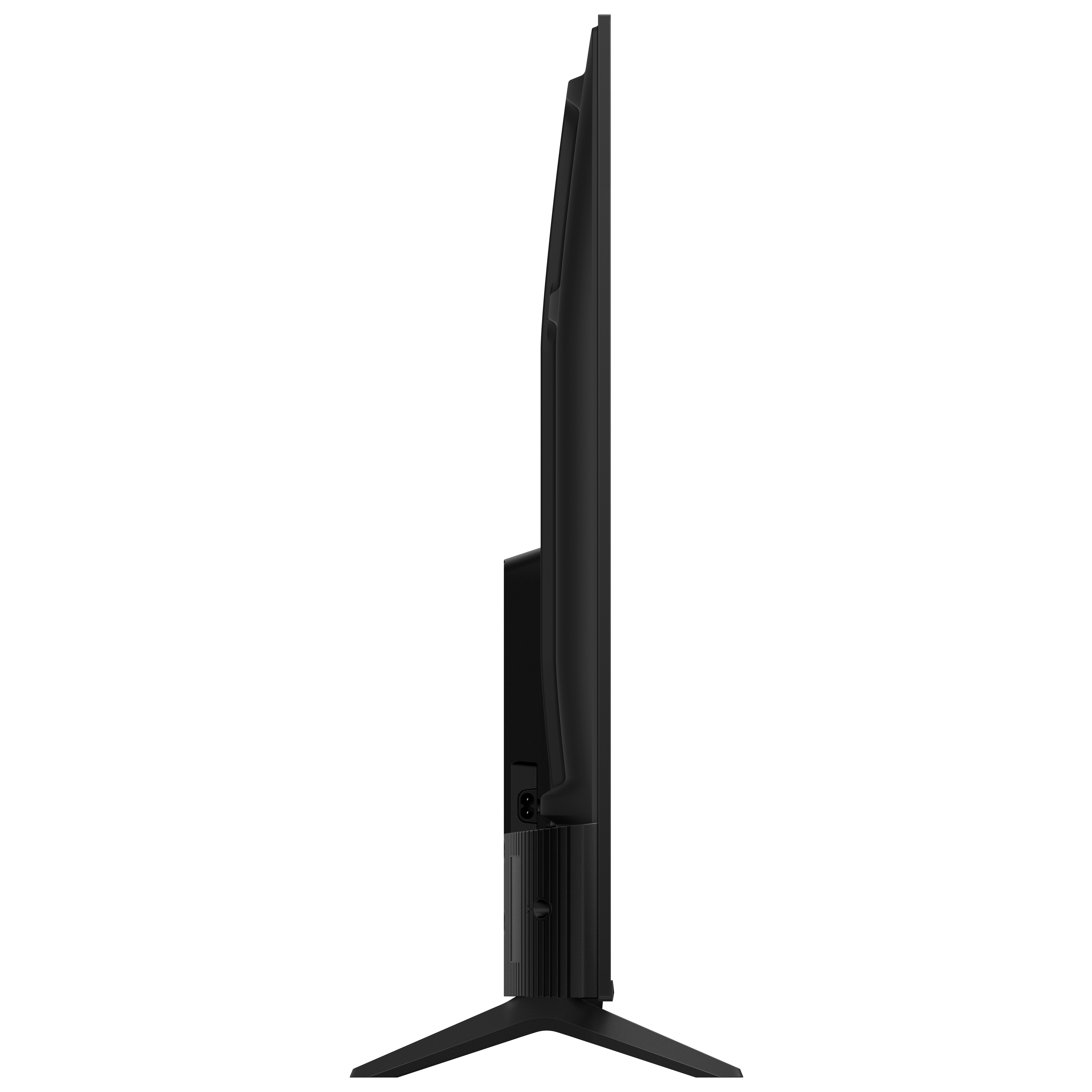 Voir la diapositive 6 : TCL TV QLED 50S5L 2026