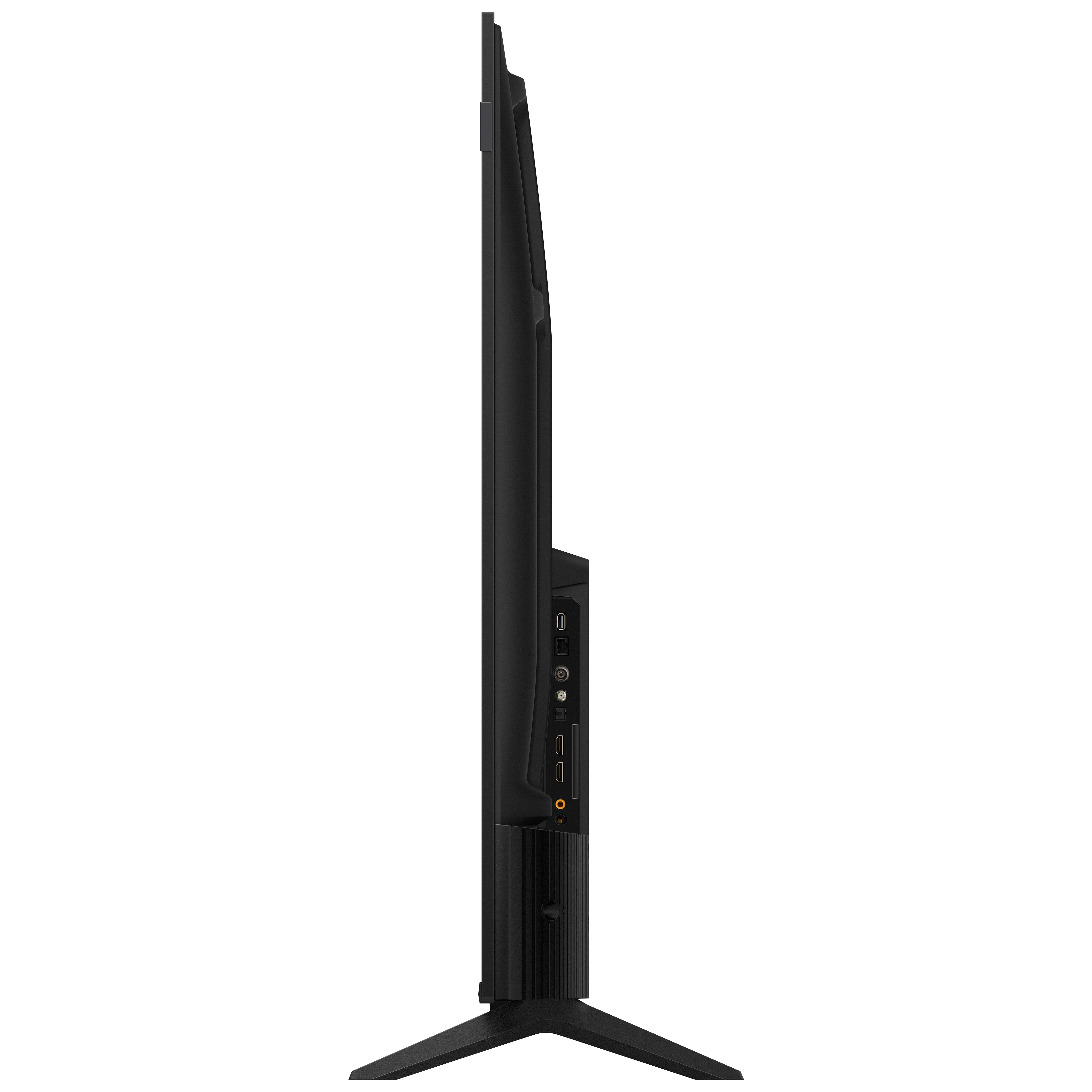 Voir la diapositive 7 : TCL TV QLED 50S5L 2026