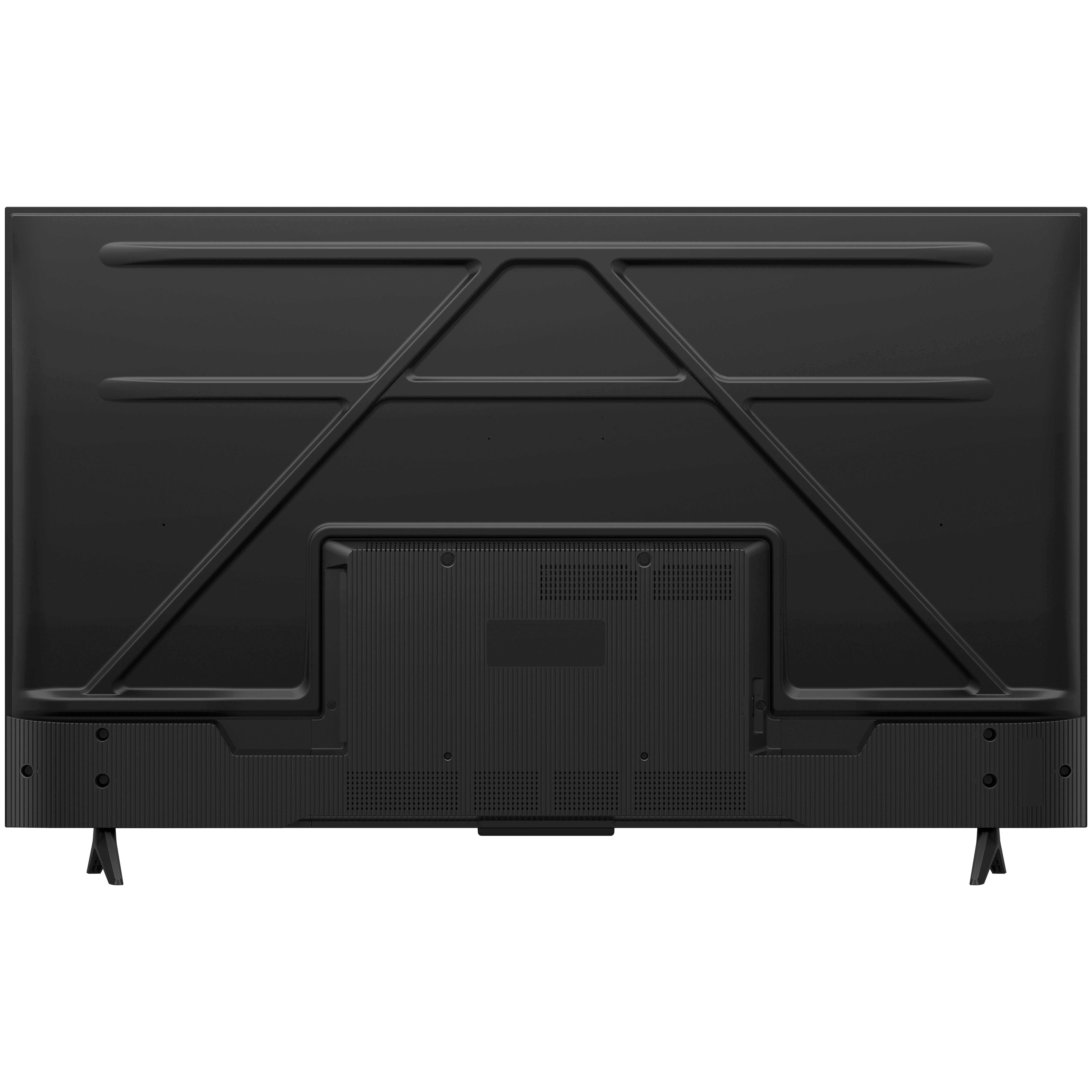 Voir la diapositive 8 : TCL TV QLED 50S5L 2026