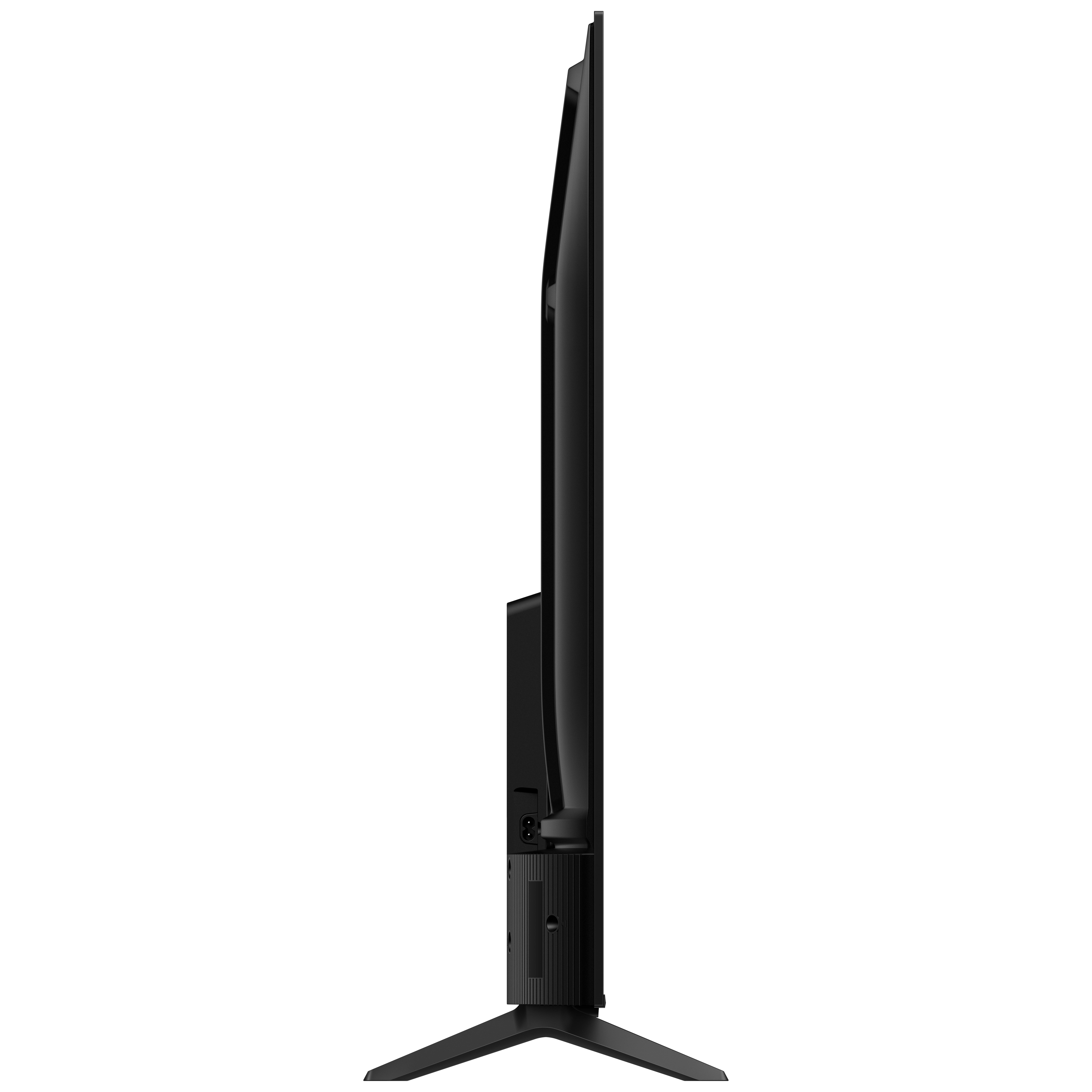 Voir la diapositive 6 : TCL TV HDR 4K 55V6D 2026