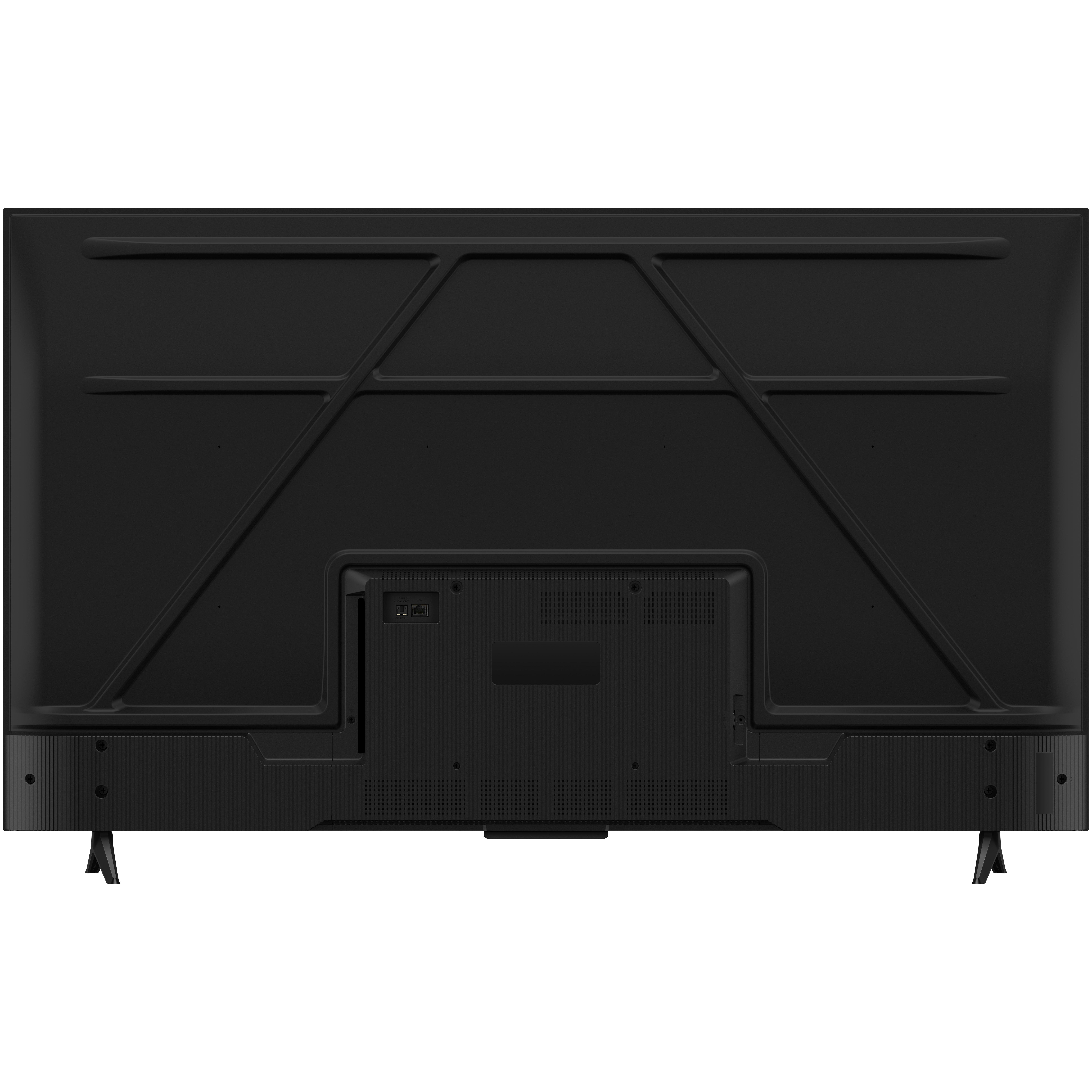 Voir la diapositive 8 : TCL TV HDR 4K 55V6D 2026
