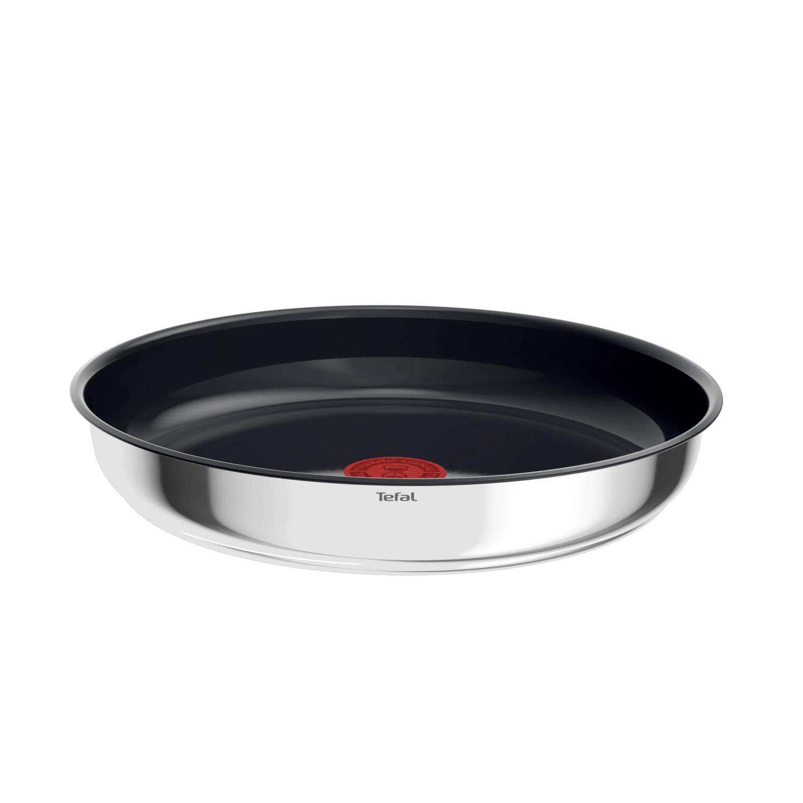 TEFAL Poêle 28cm Ingenio Daily Cook