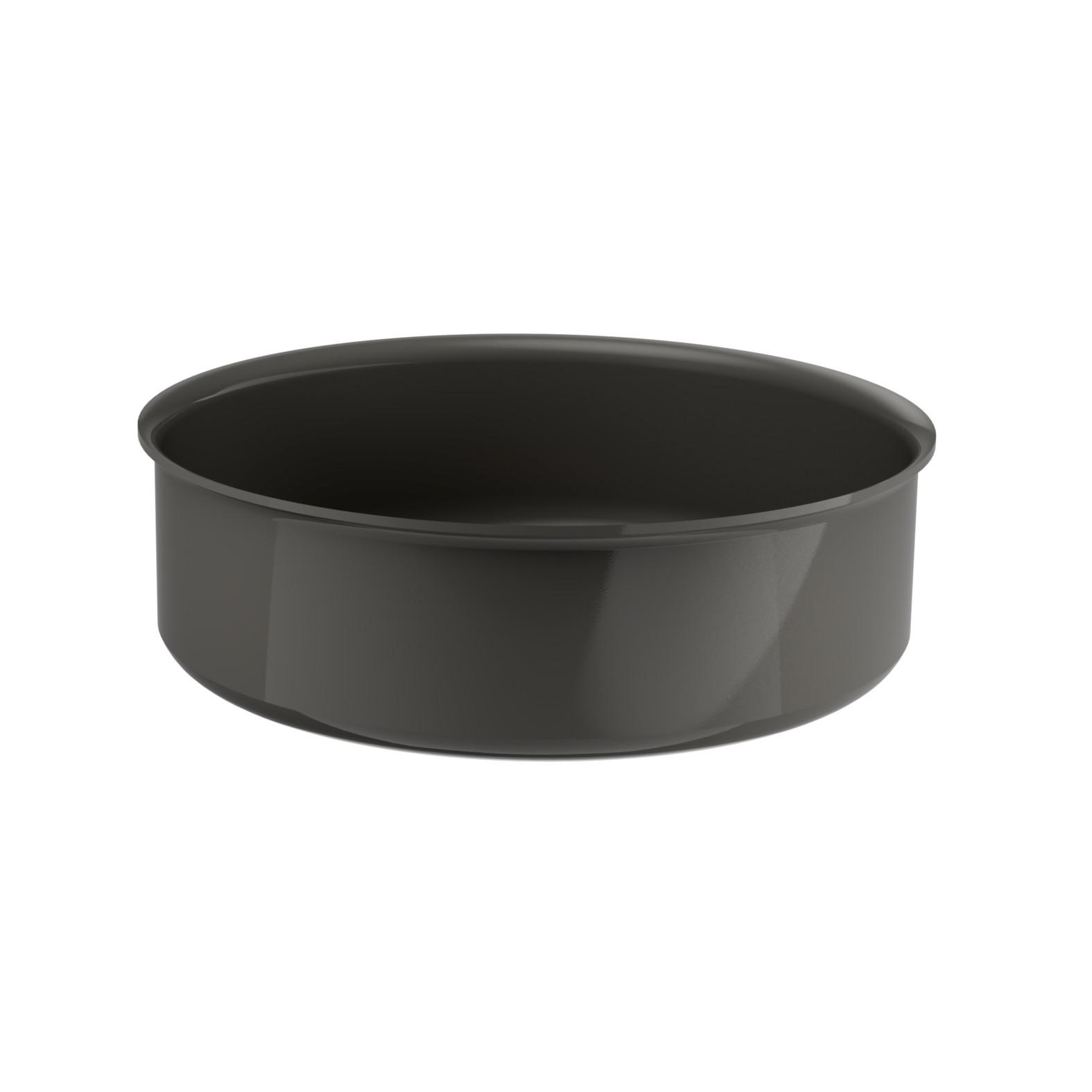 TEFAL Sauteuse 24cm Ingenio céramique tous feux dont induction