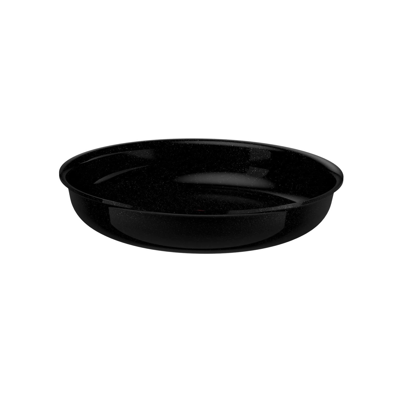 TEFAL Poêle 24cm Ingenio Excellence céramique tous feux dont induction