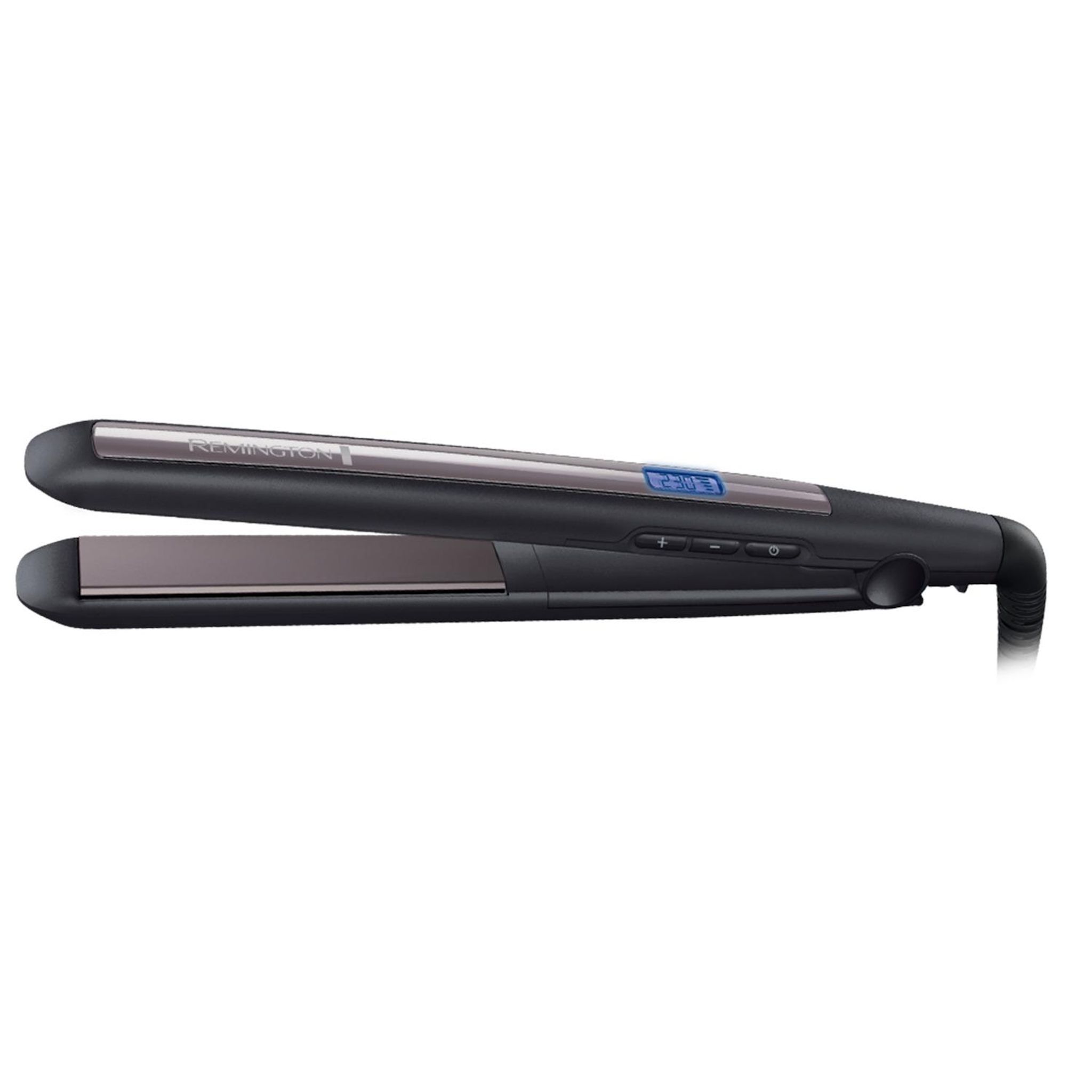 REMINGTON Lisseur S5505 - Noir