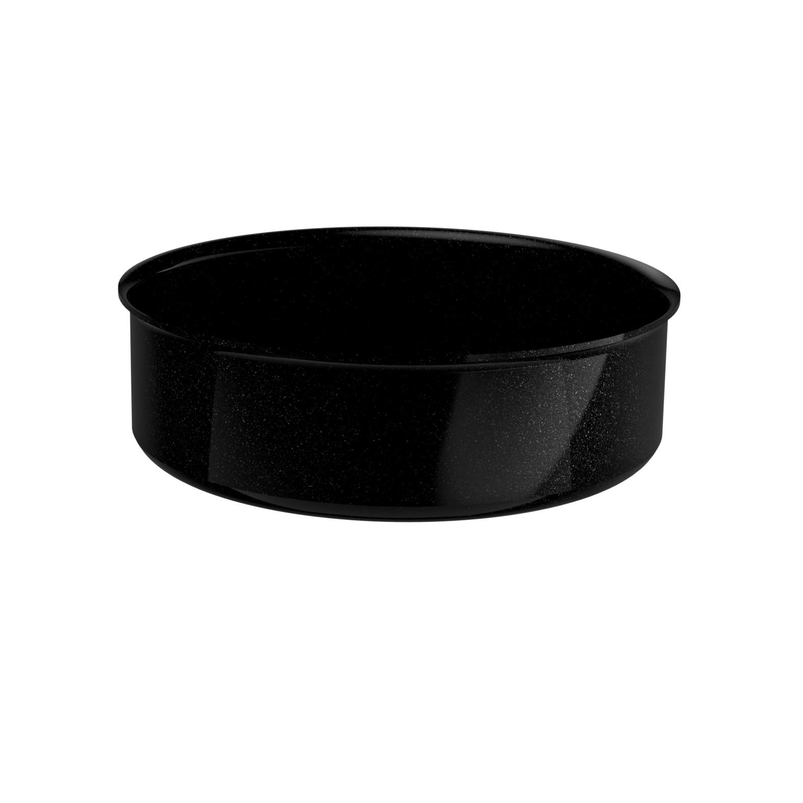 TEFAL Sauteuse 24cm Ingenio Excellence céramique tous feux dont induction