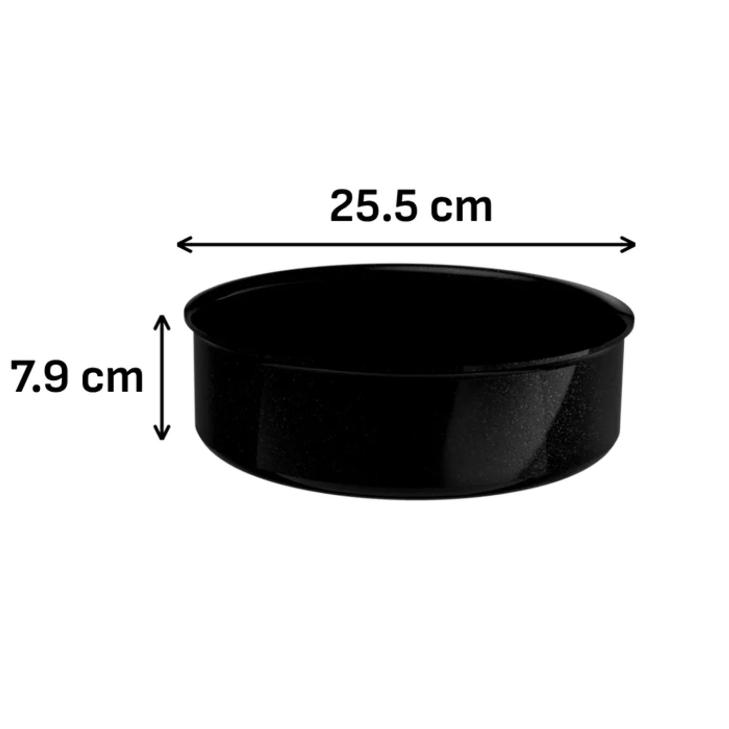 Voir la diapositive 7 : TEFAL Sauteuse 24cm Ingenio Excellence céramique tous feux dont induction