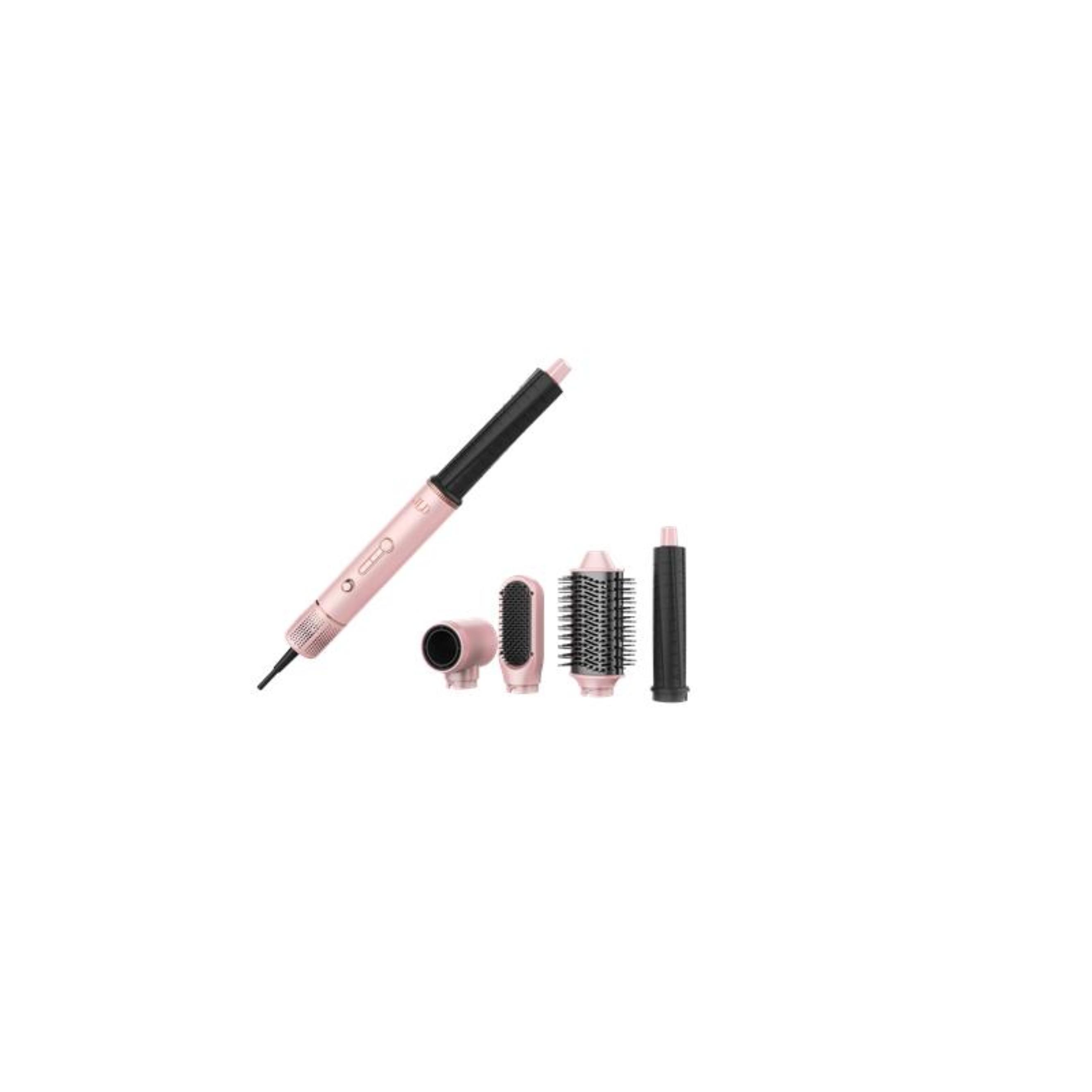 SAINT ALGUE Multistyler AEROTWIST - Rose