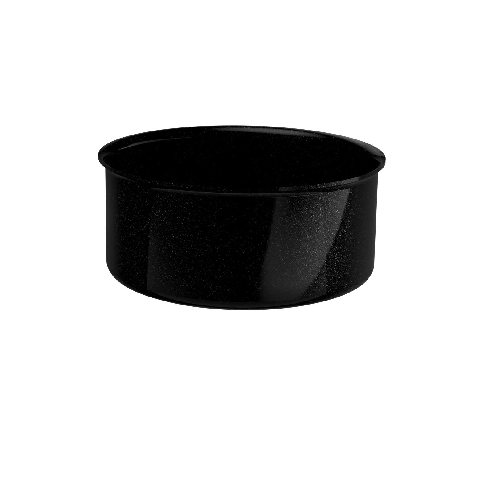 TEFAL Casserole 20cm Ingenio Excellence céramique tous feux dont induction