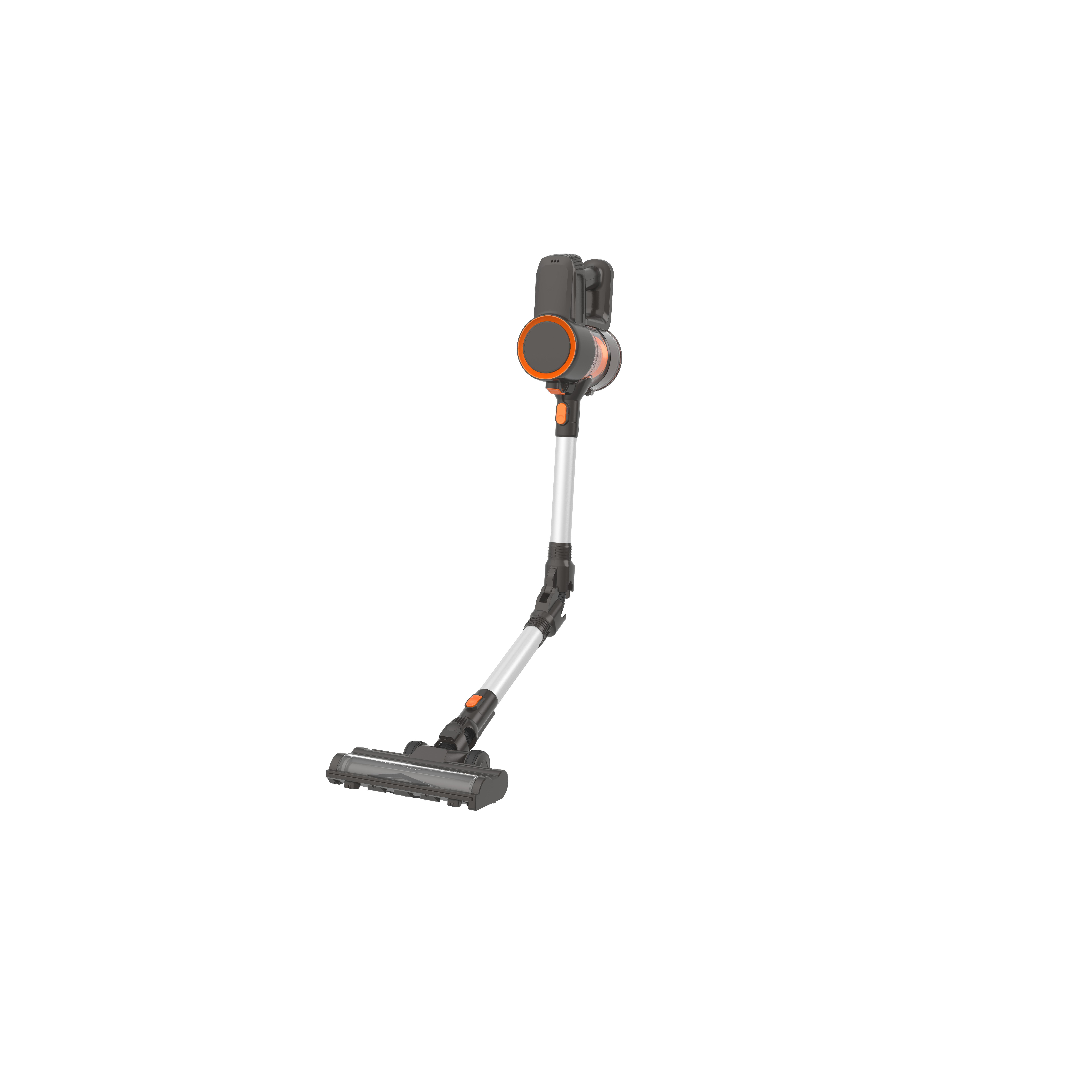 MARANTZ Aspirateur balai 2995 - Gris