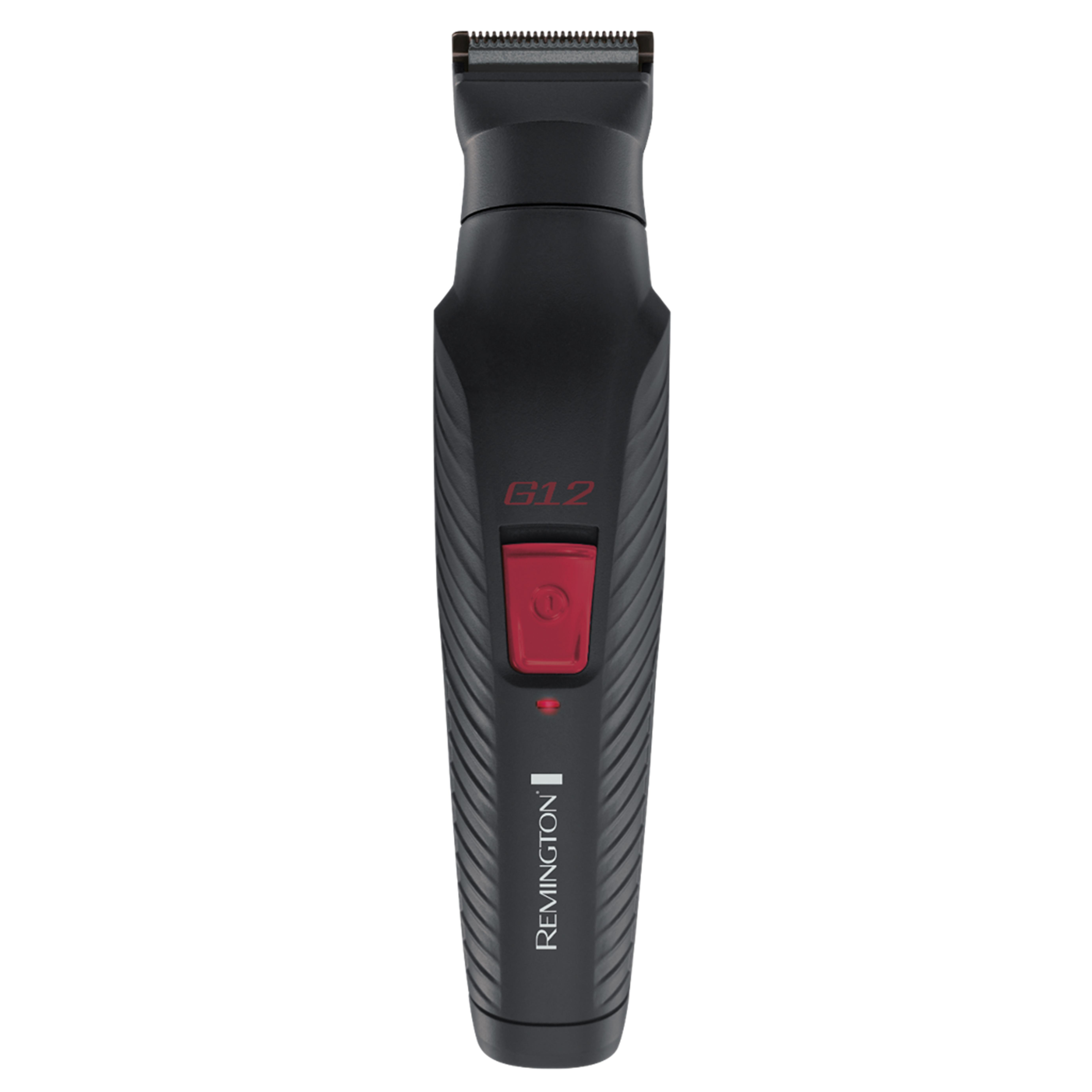 REMINGTON Tondeuse multi PG2120 - Noir