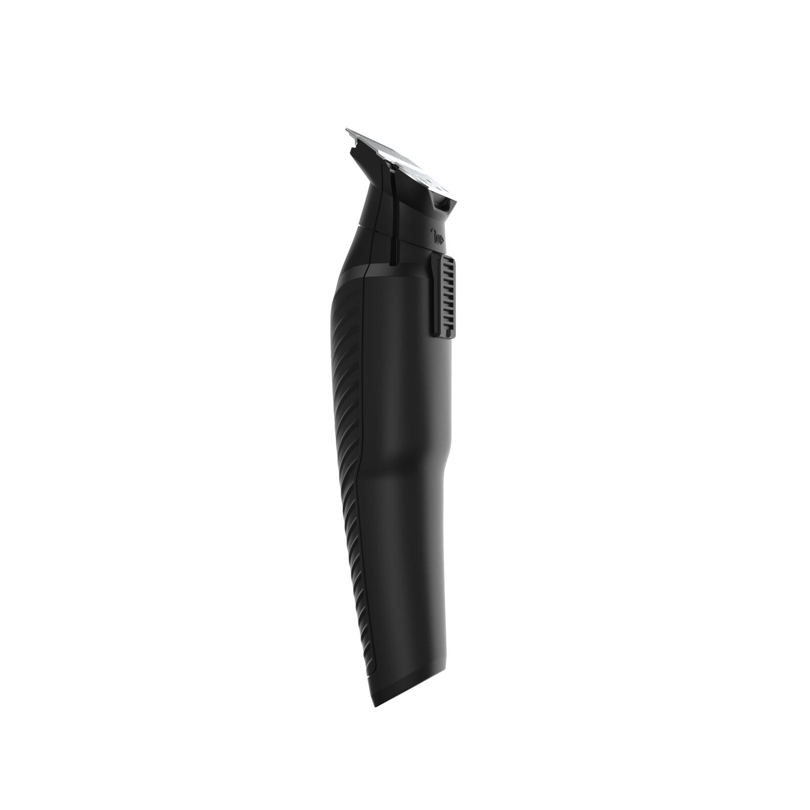 Voir la diapositive 5 : REMINGTON Tondeuse multi PG2120 - Noir