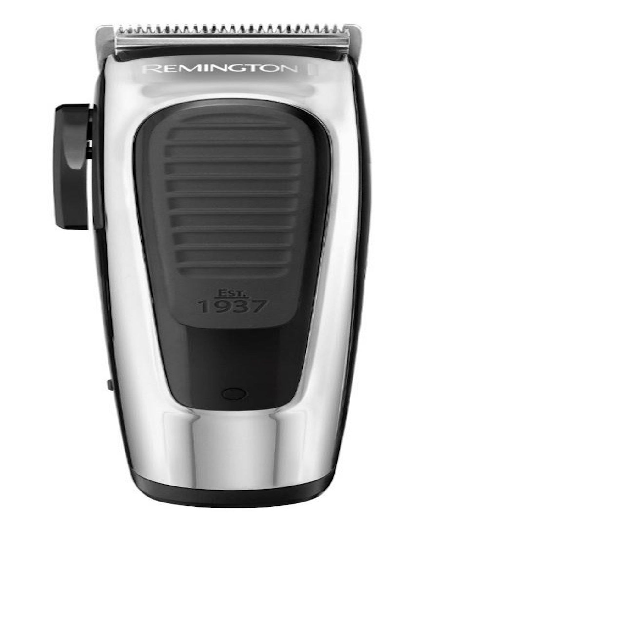 REMINGTON Tondeuse cheveux HC450 - Gris
