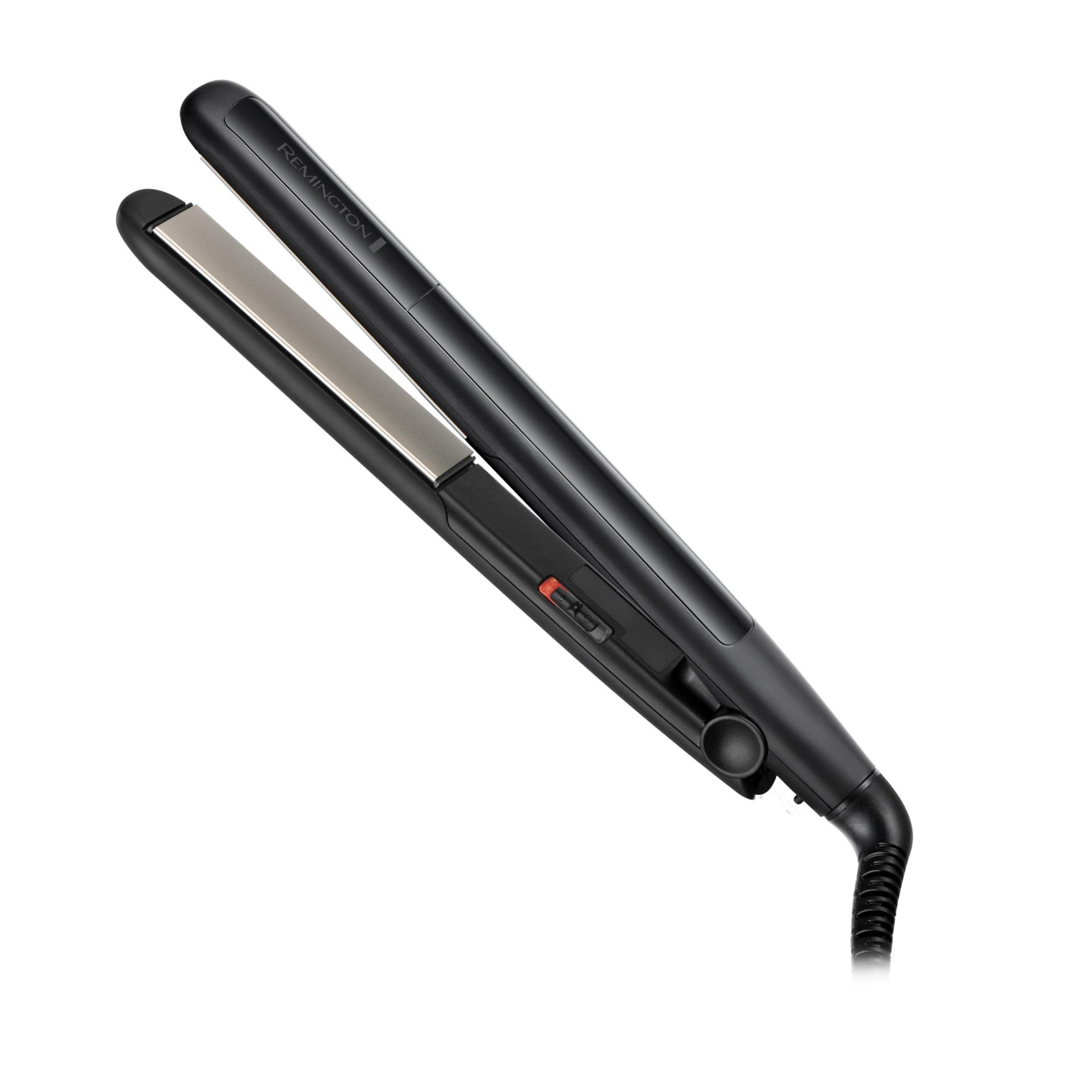 REMINGTON Lisseur S1370 - Noir