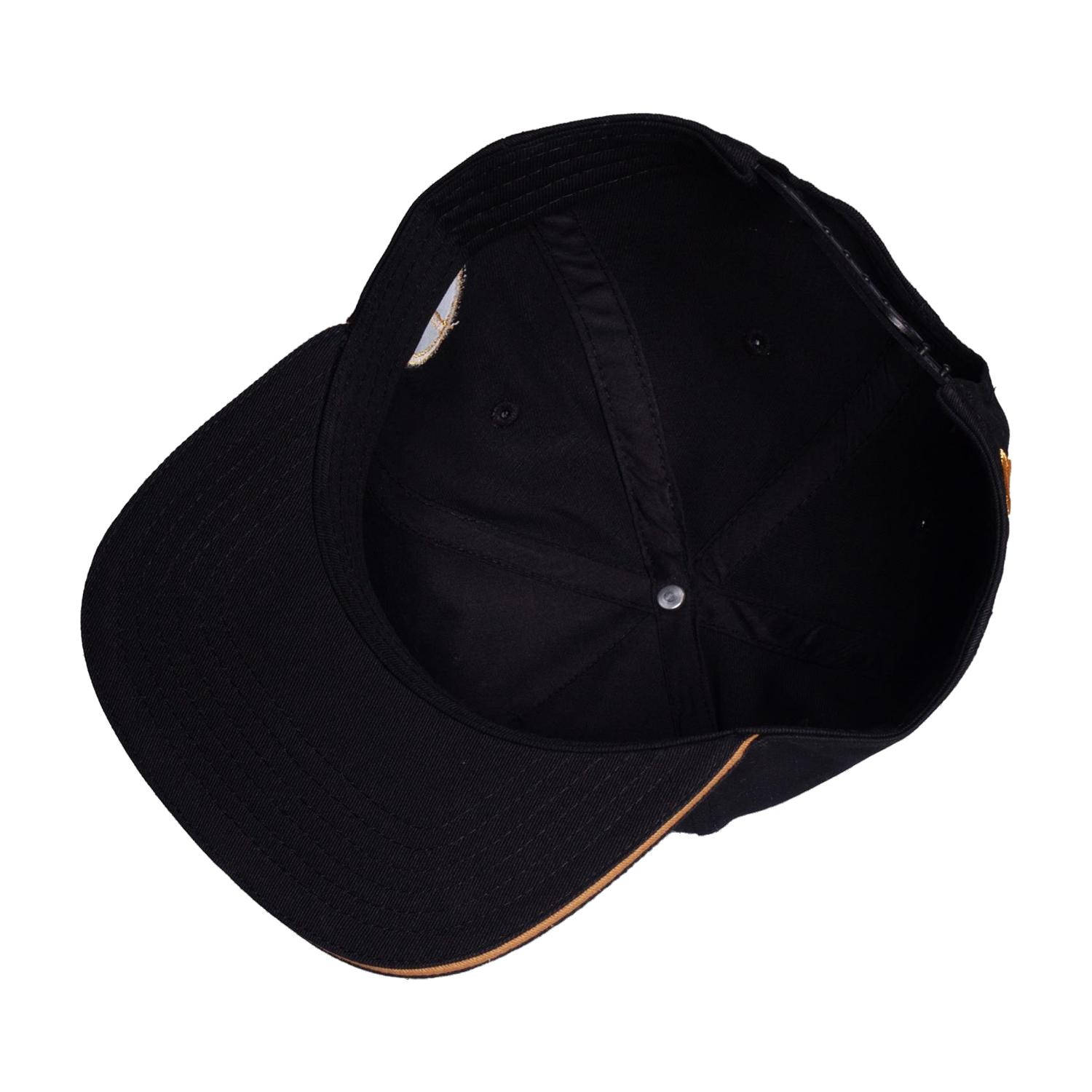 Voir la diapositive 4 : DIFUZED Casquette Baseball Deadpool - Marvel The Avengers