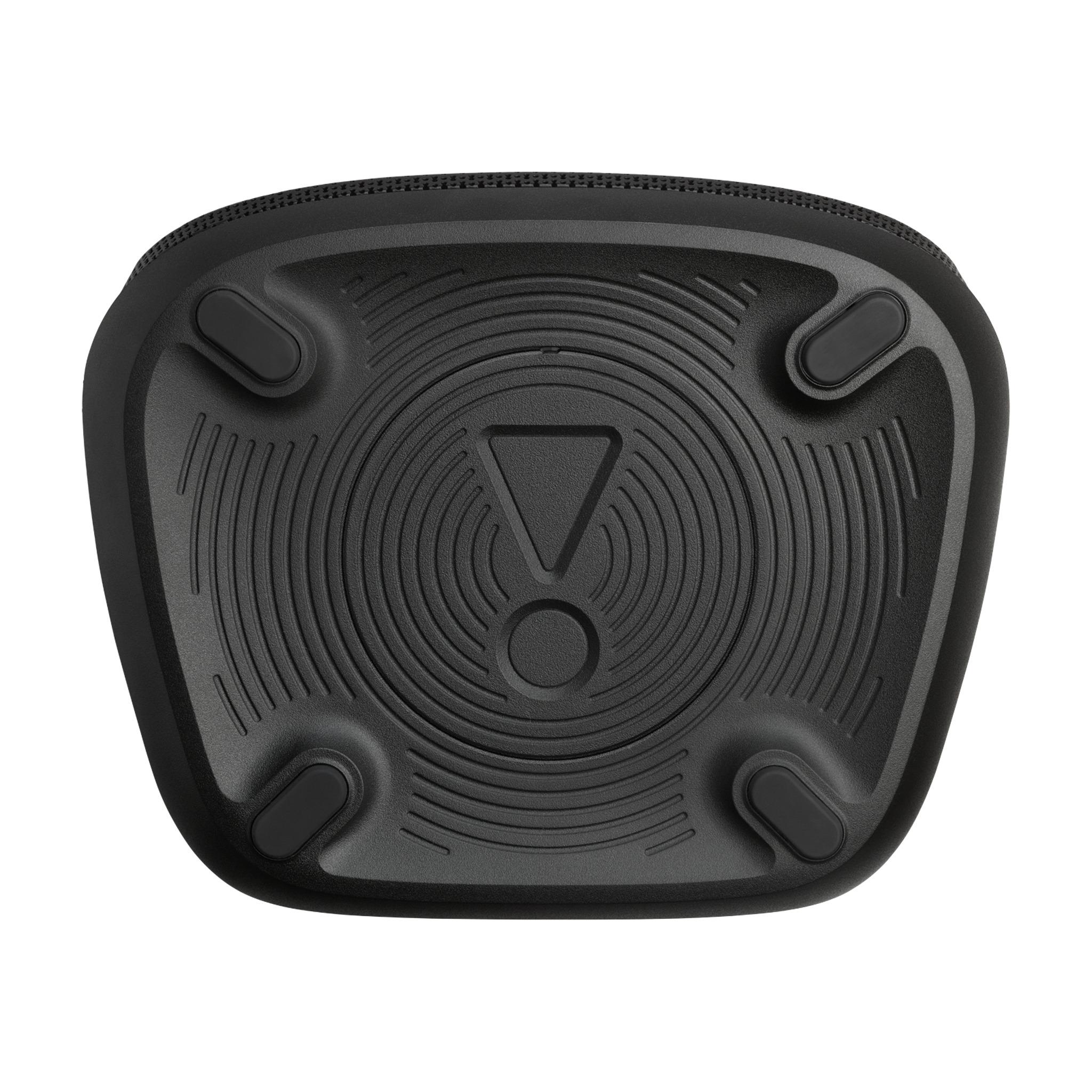 Voir la diapositive 3 : JBL Enceinte Portable Partybox ENCORE Essentiel 2 - Noir