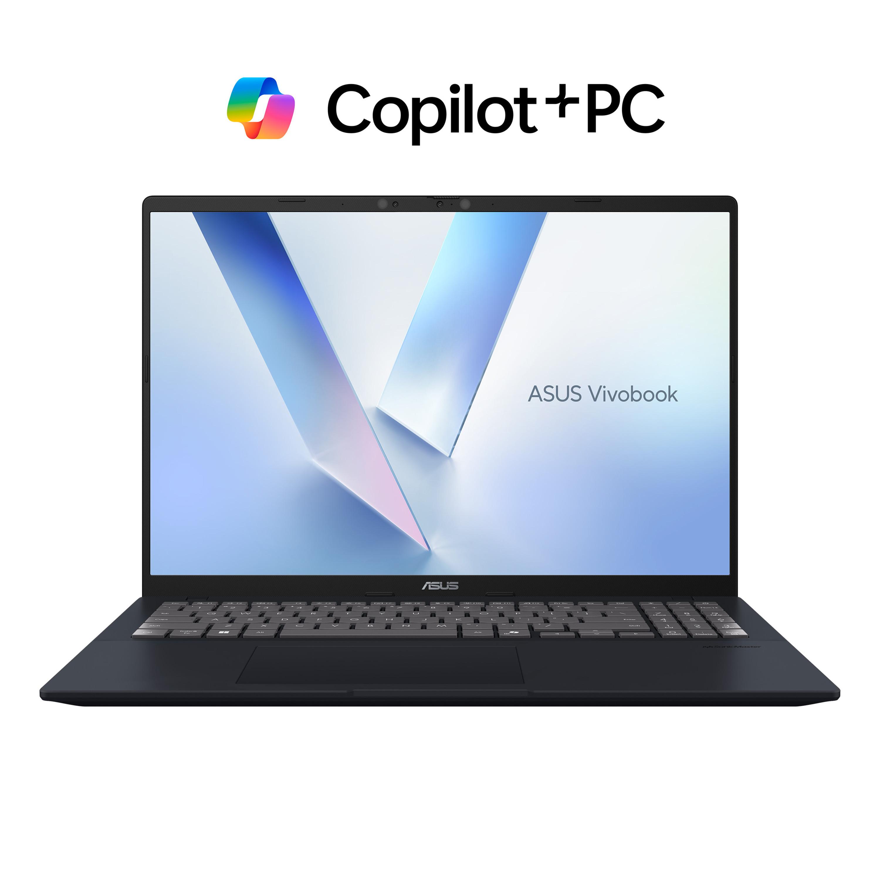 ASUS Ordinateur portable VivoBook R1600QA-SE8178W