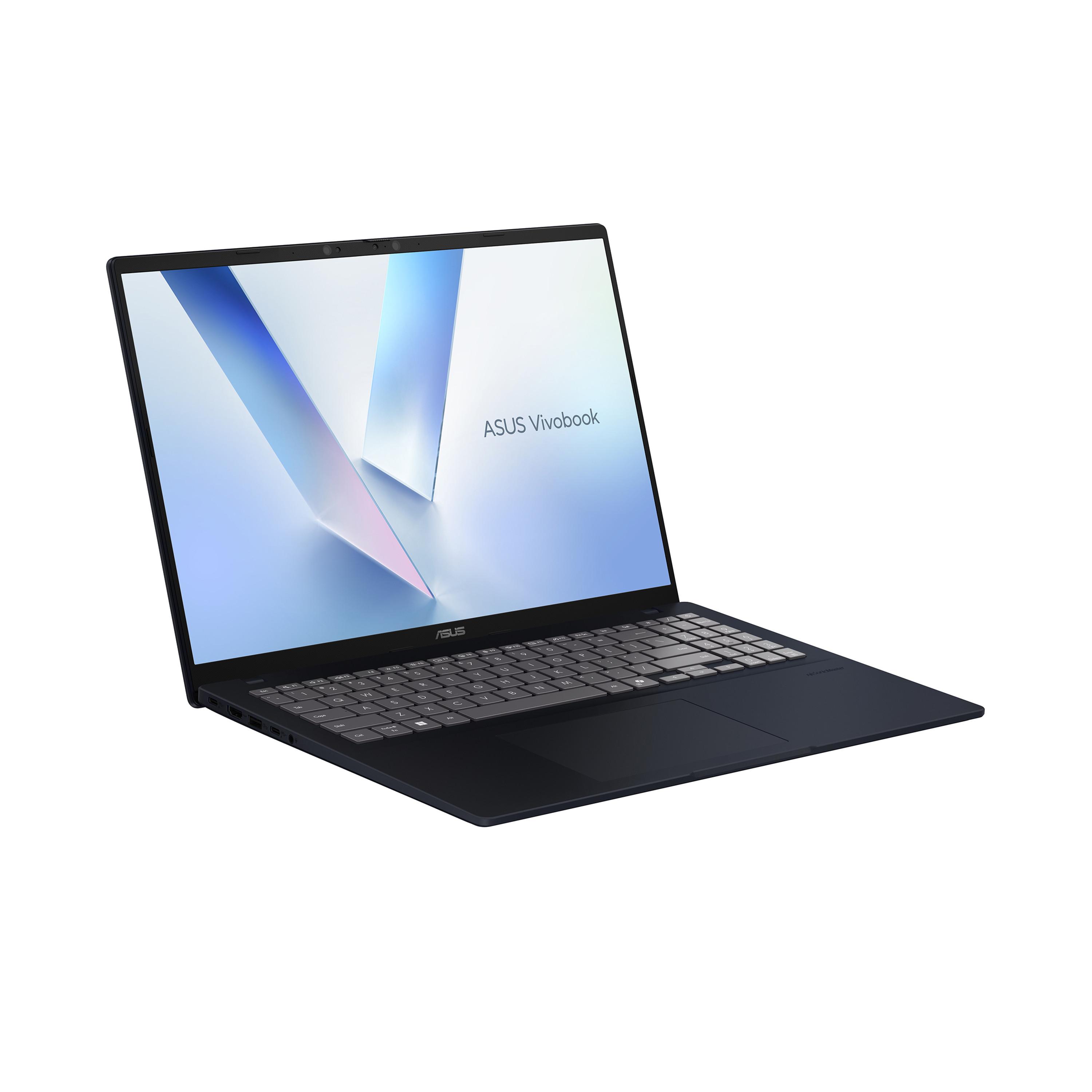 Voir la diapositive 2 : ASUS Ordinateur portable VivoBook R1600QA-SE8178W