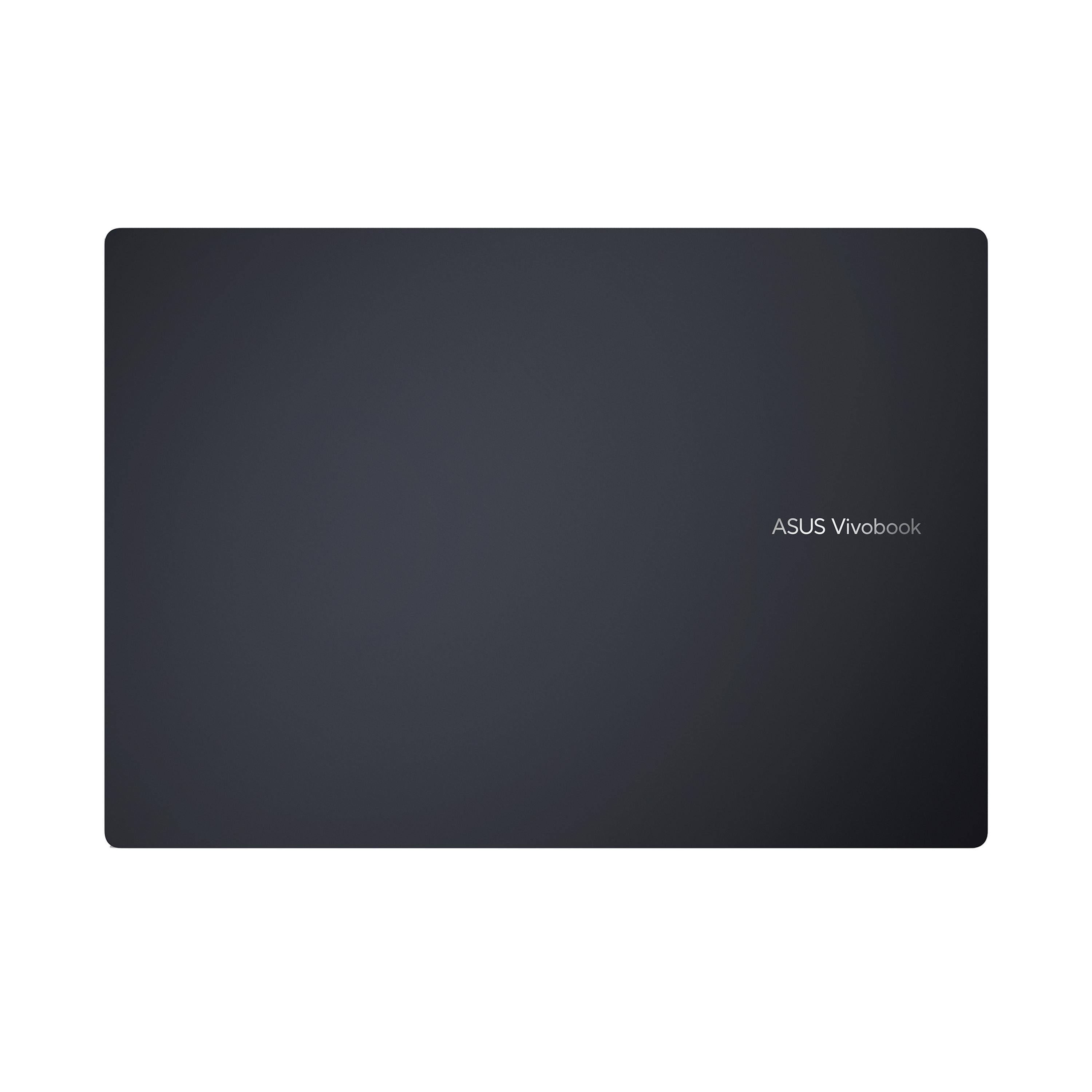 Voir la diapositive 4 : ASUS Ordinateur portable VivoBook R1600QA-SE8178W