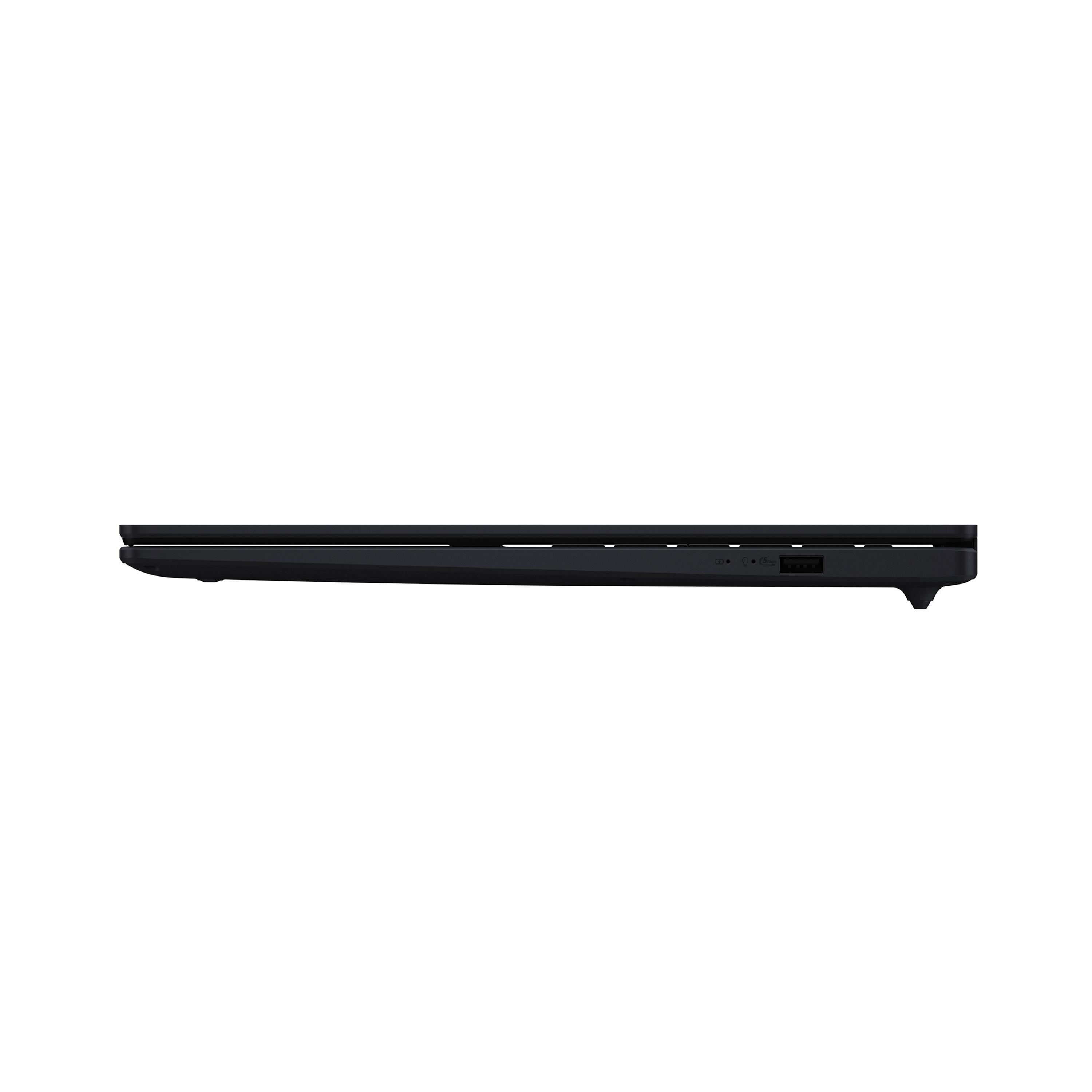 Voir la diapositive 8 : ASUS Ordinateur portable VivoBook R1600QA-SE8178W